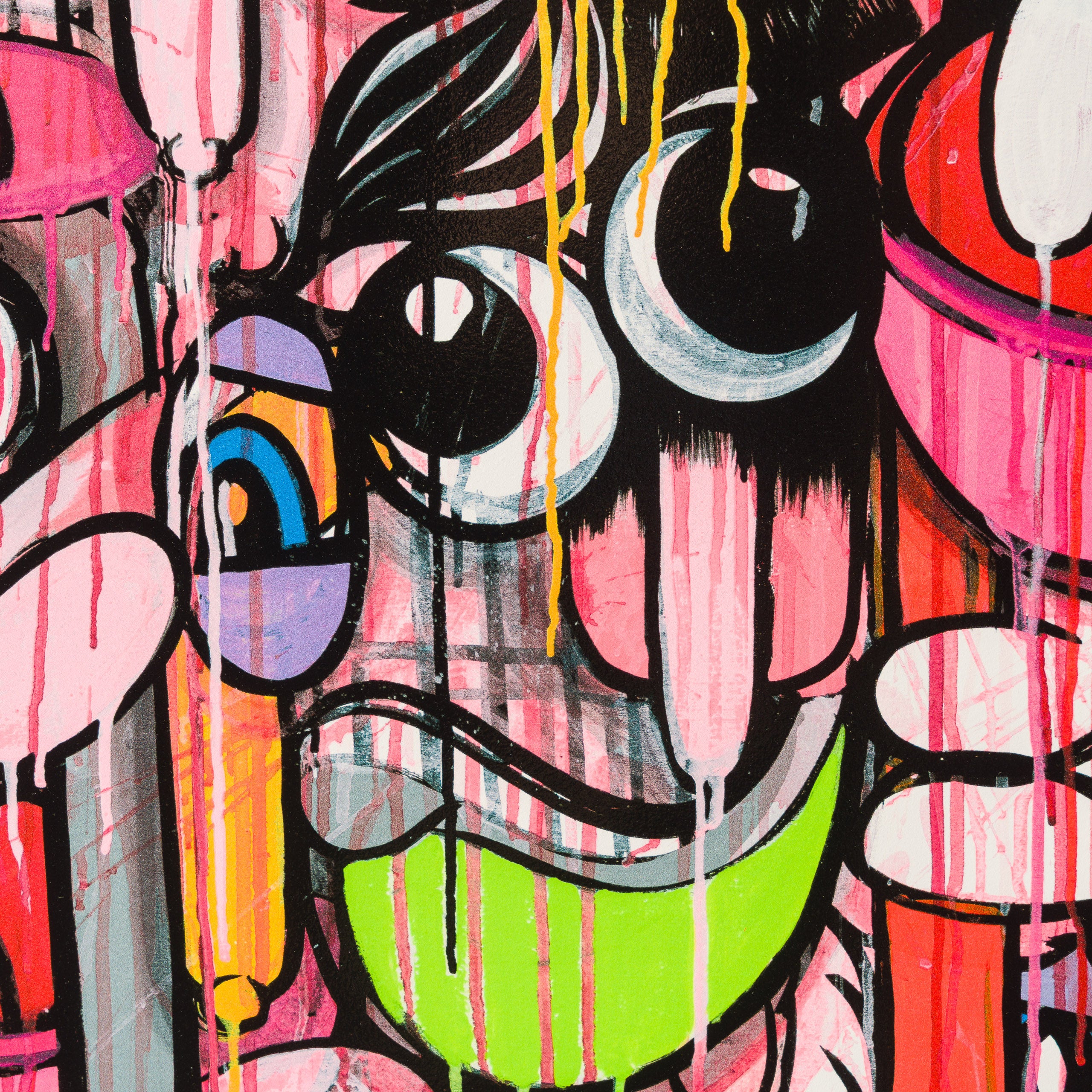 Kerfuffle - Image 2
