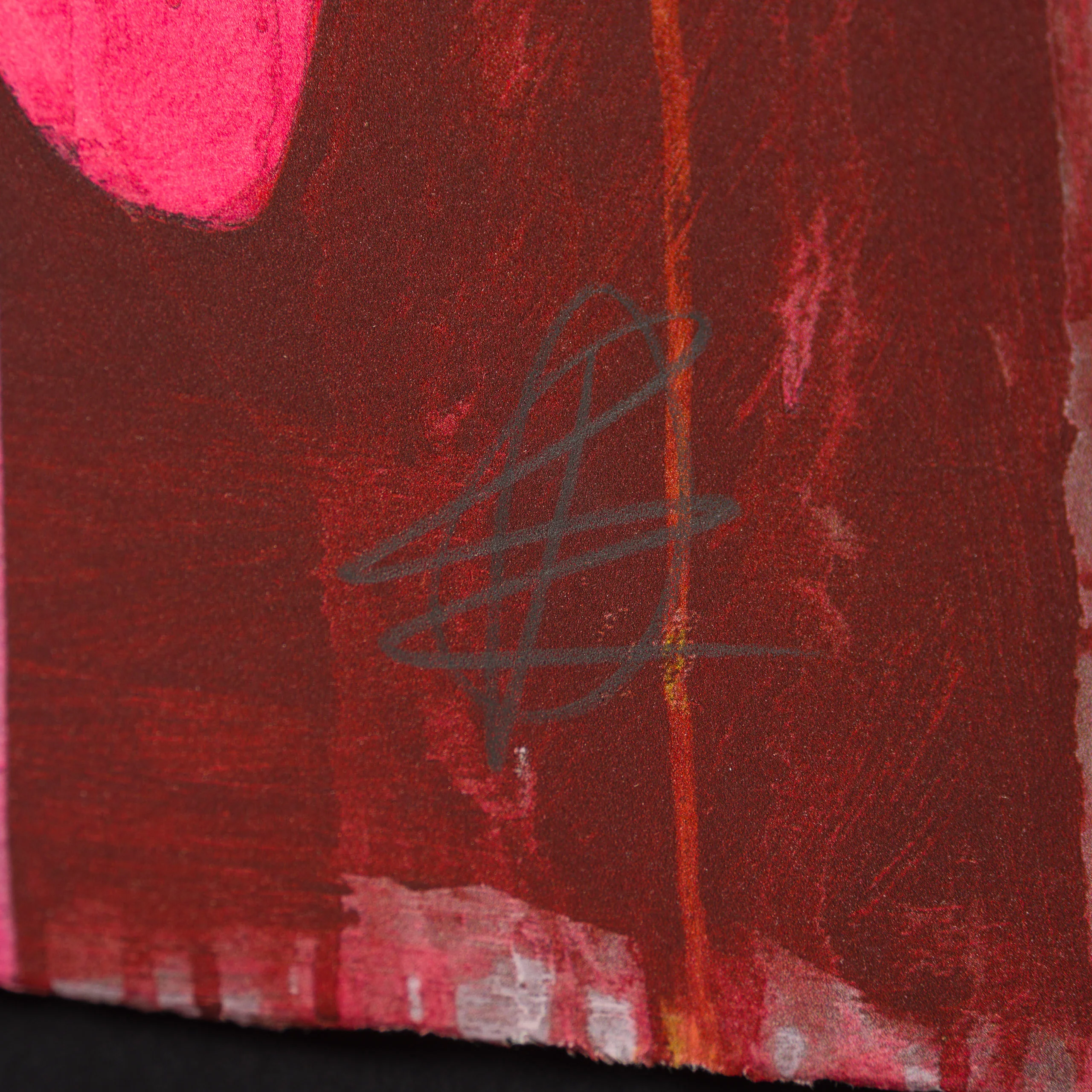 Kerfuffle - Image 3