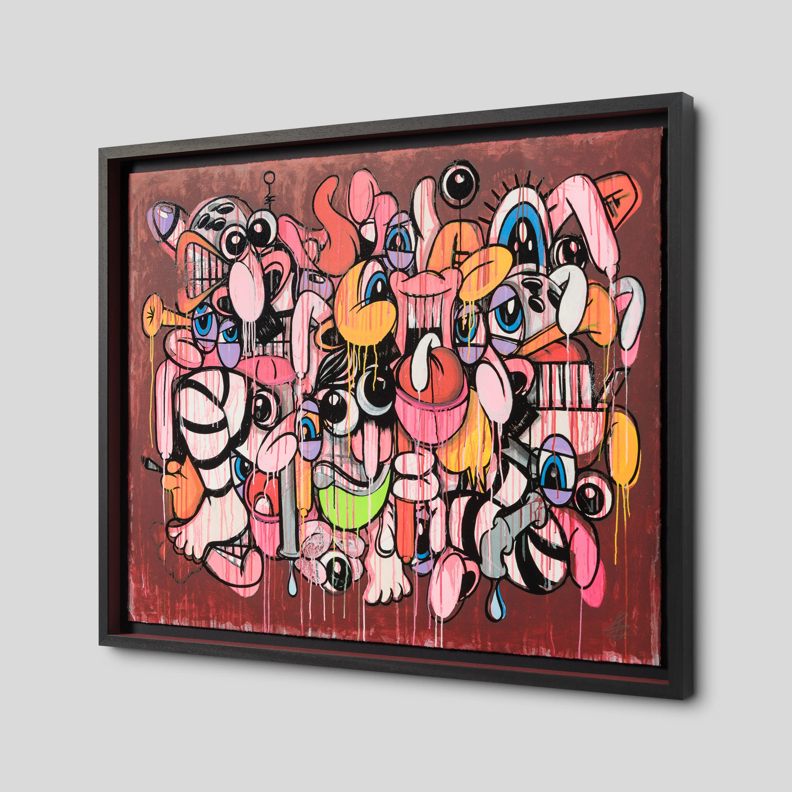 Kerfuffle - Image 4