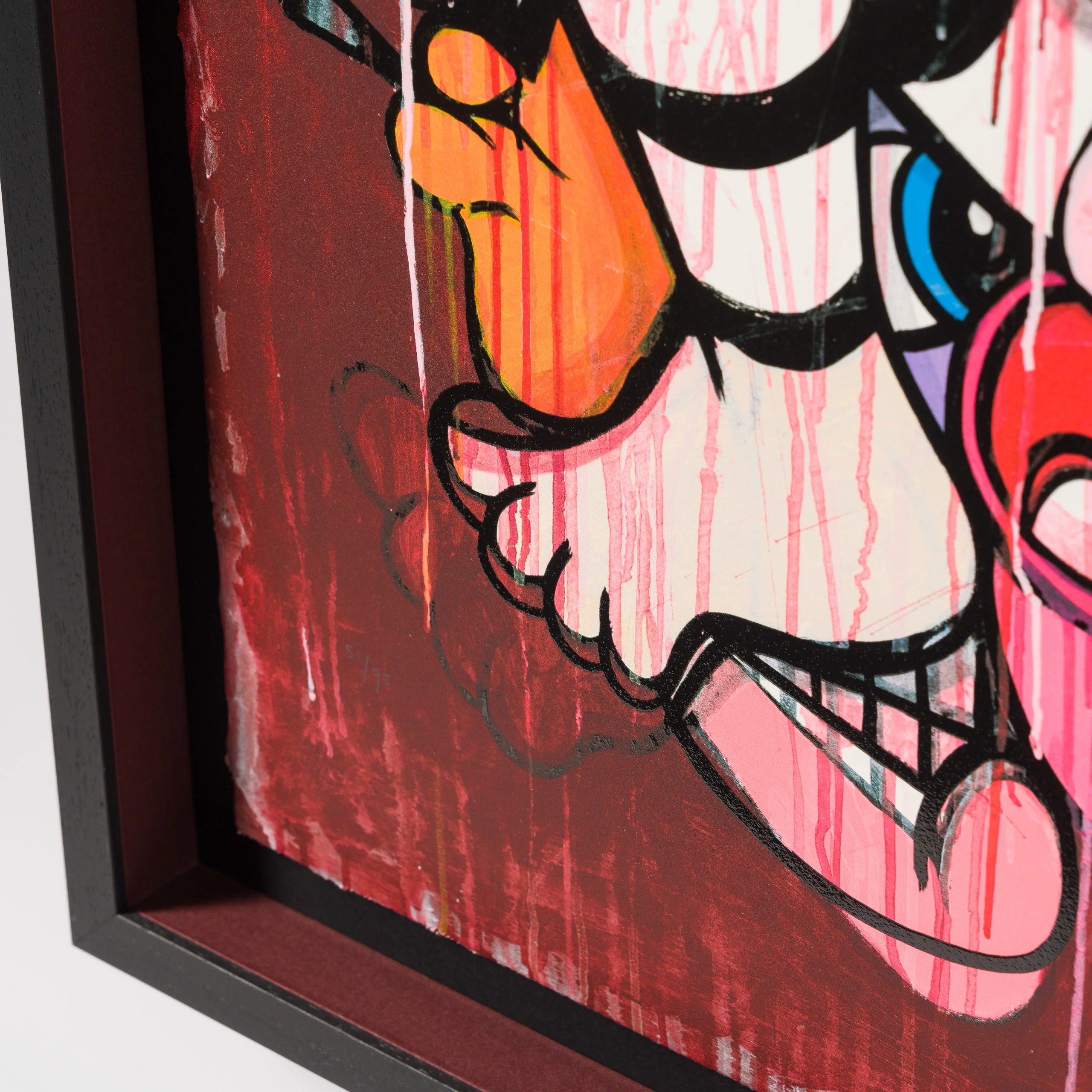 Kerfuffle - Image 5