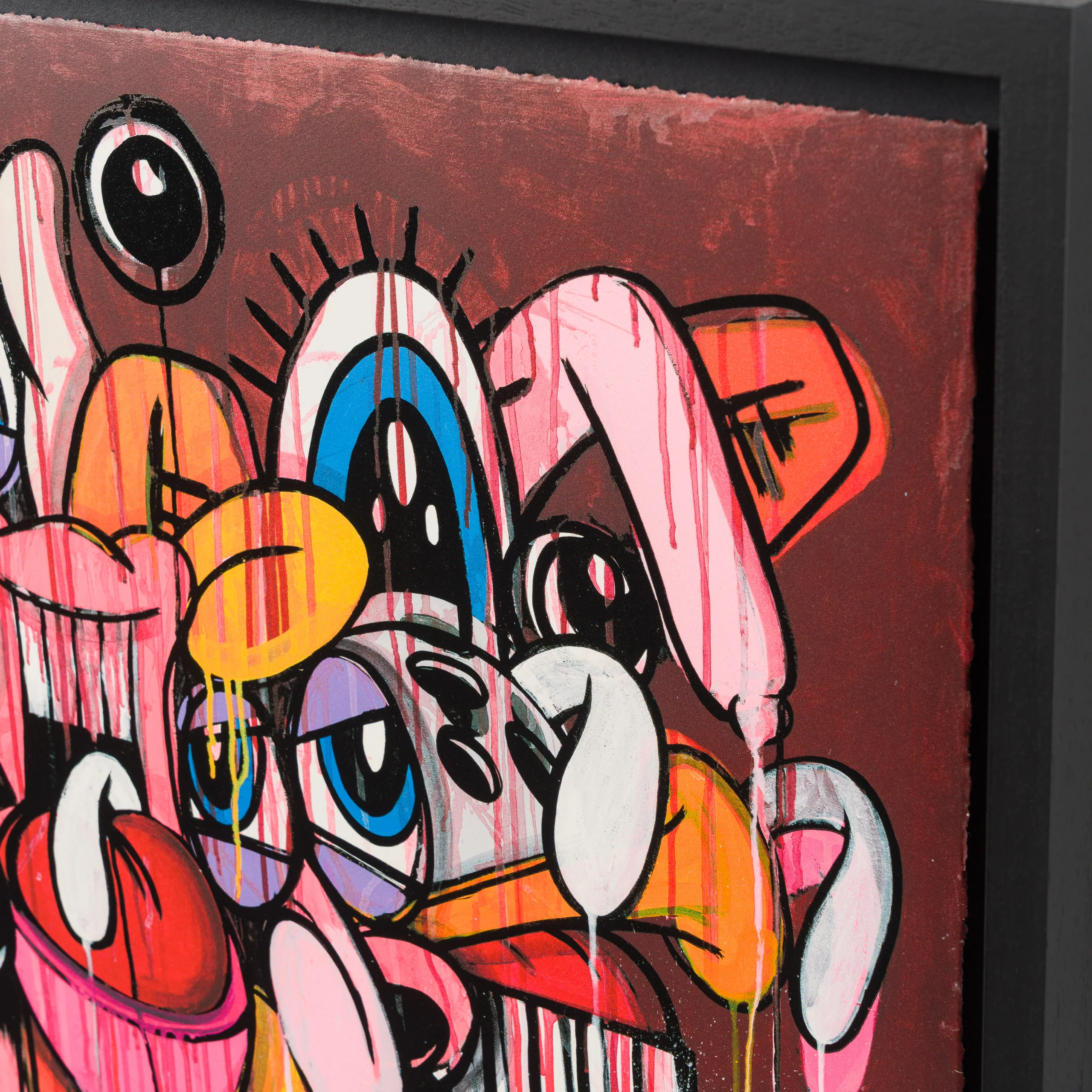 Kerfuffle - Image 6