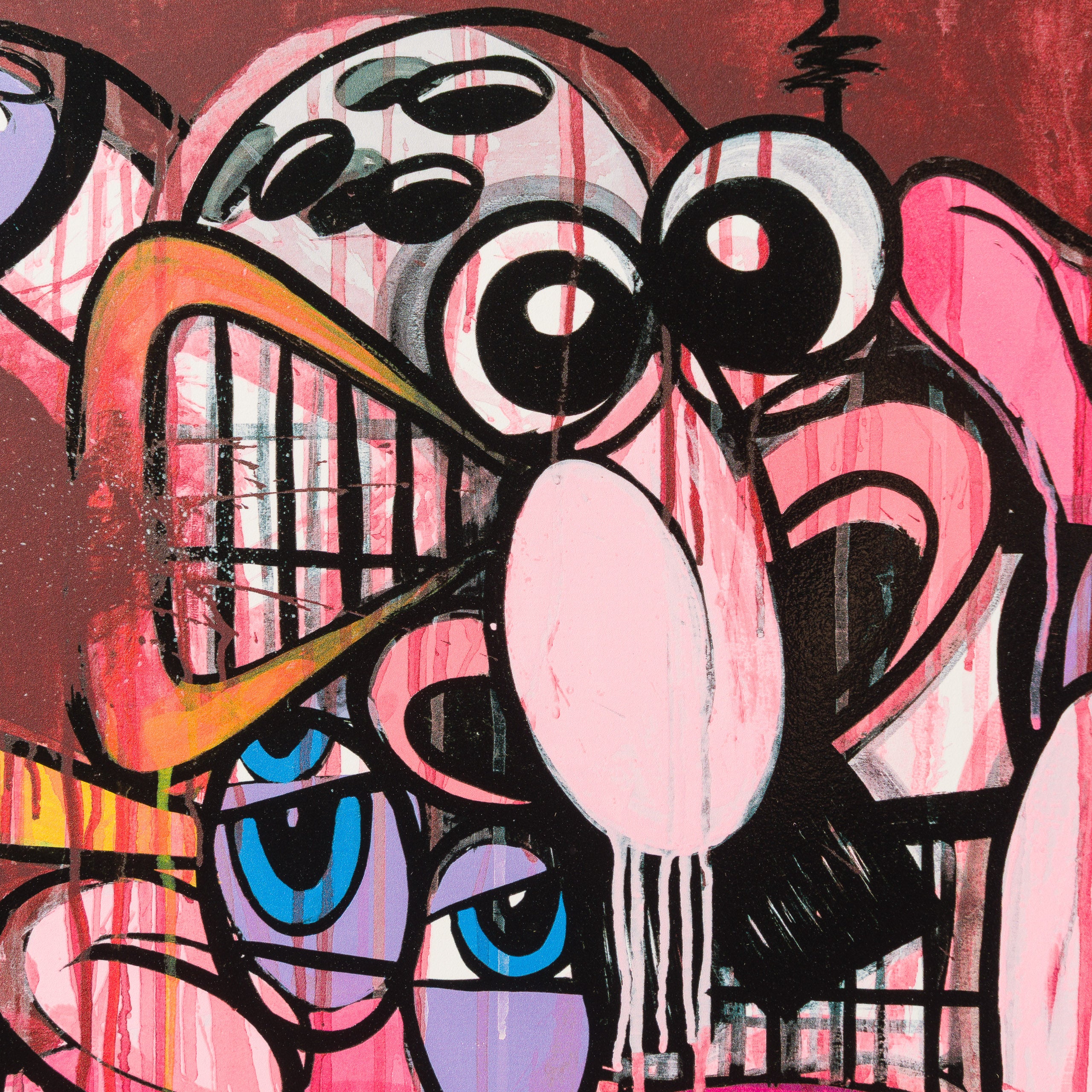 Kerfuffle - Image 7