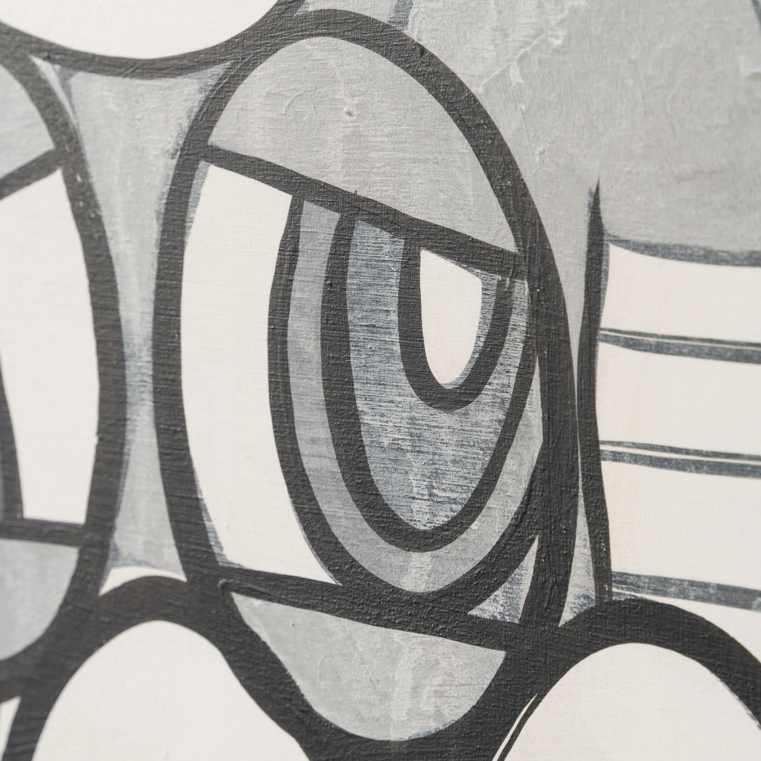 Kerfuffle (Monochrome) - Image 7