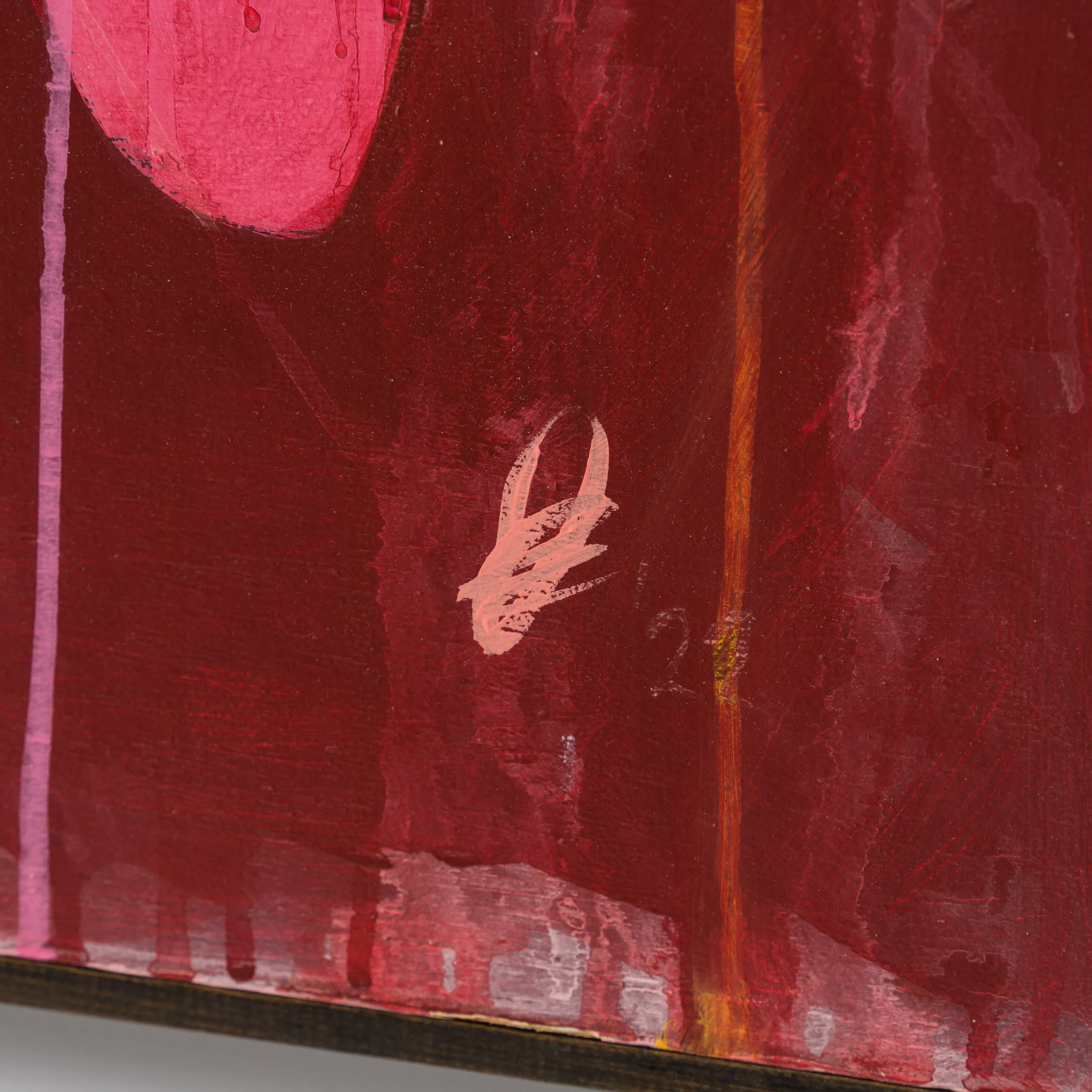 Kerfuffle - Image 3