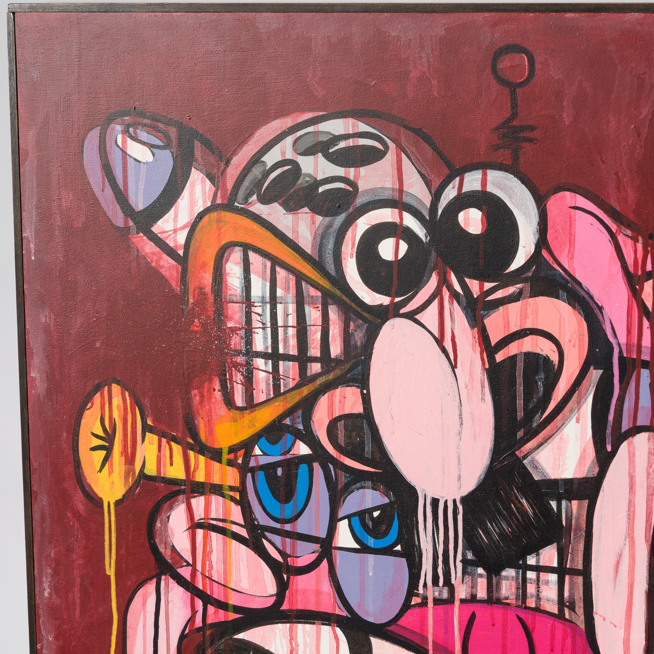 Kerfuffle - Image 4