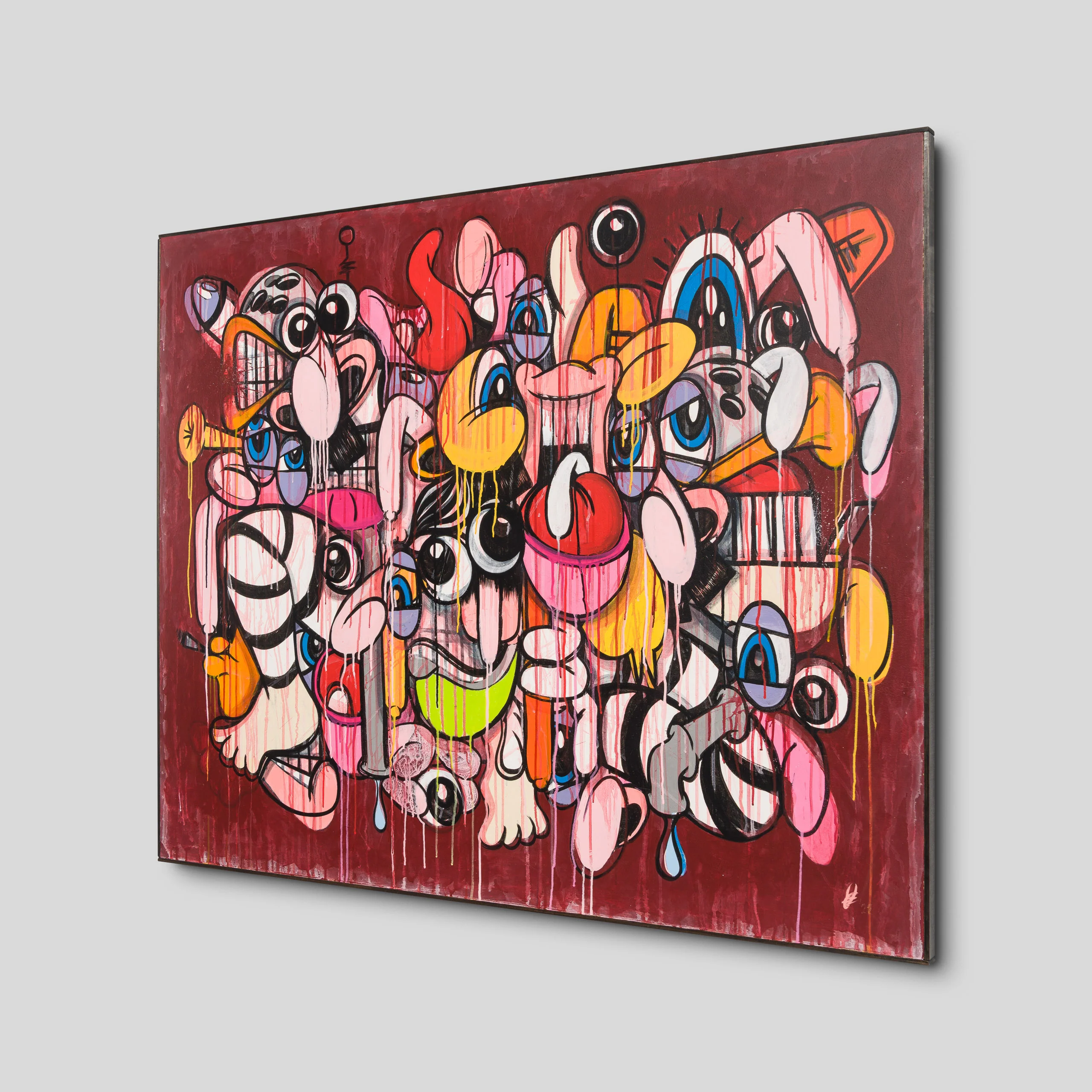 Kerfuffle - Image 5