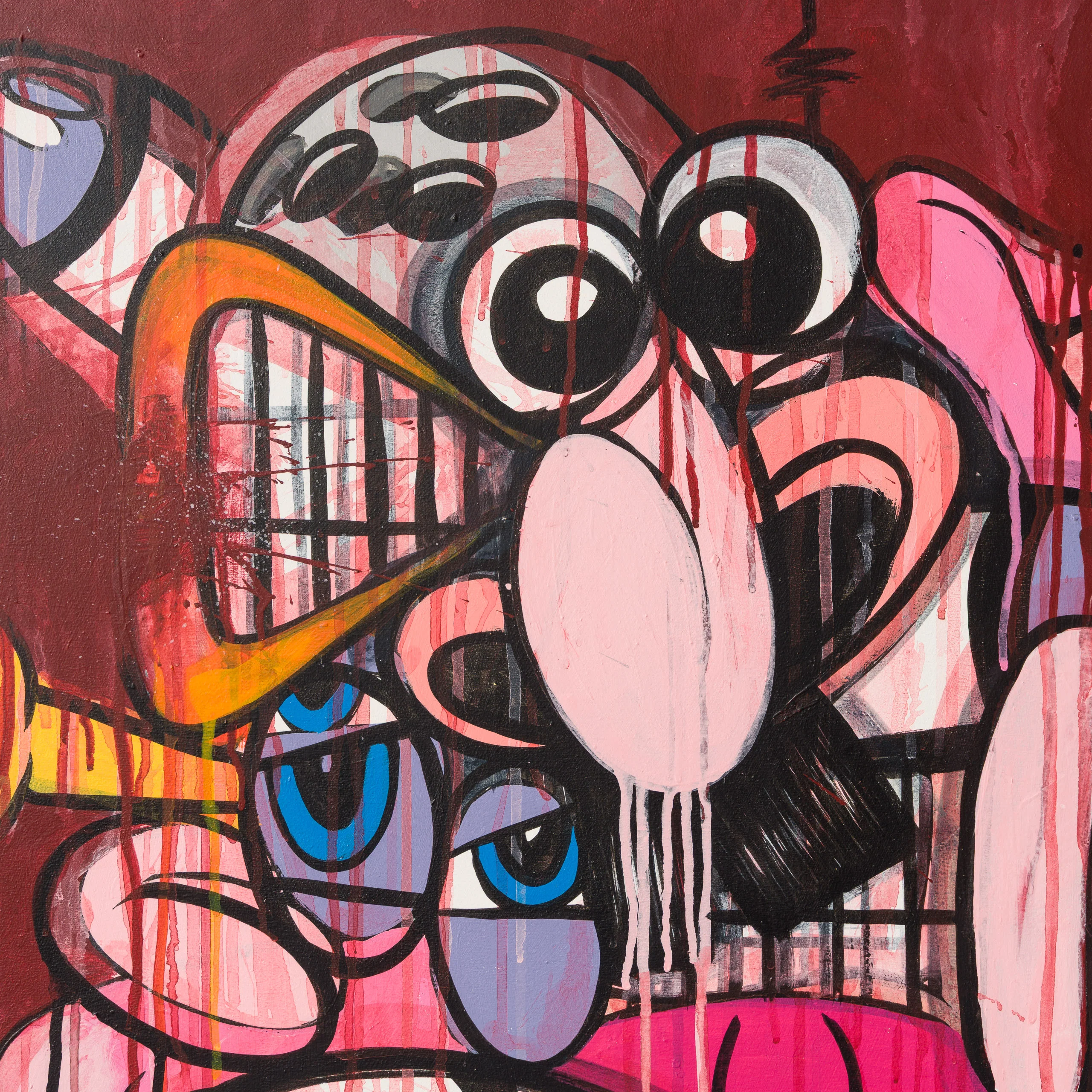 Kerfuffle - Image 6
