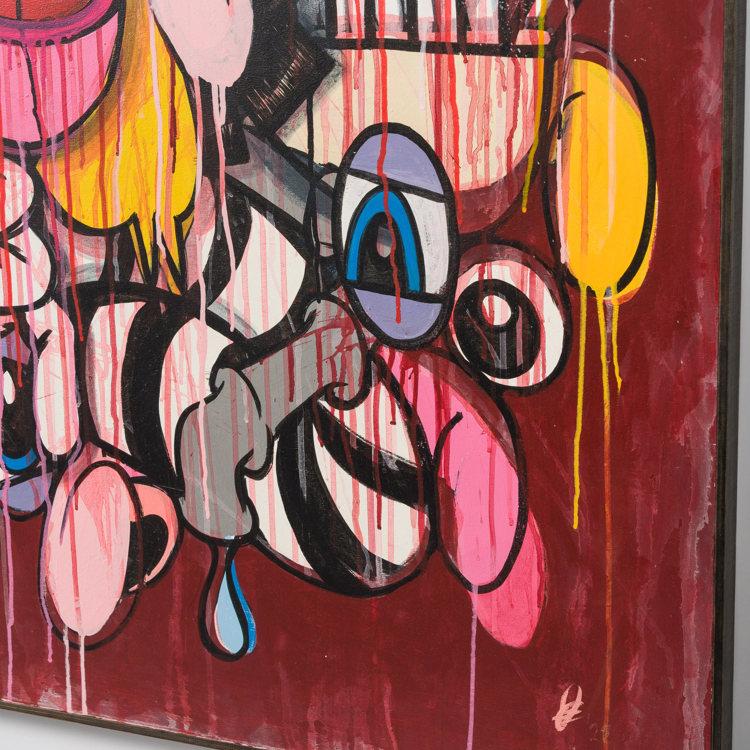 Kerfuffle - Image 7