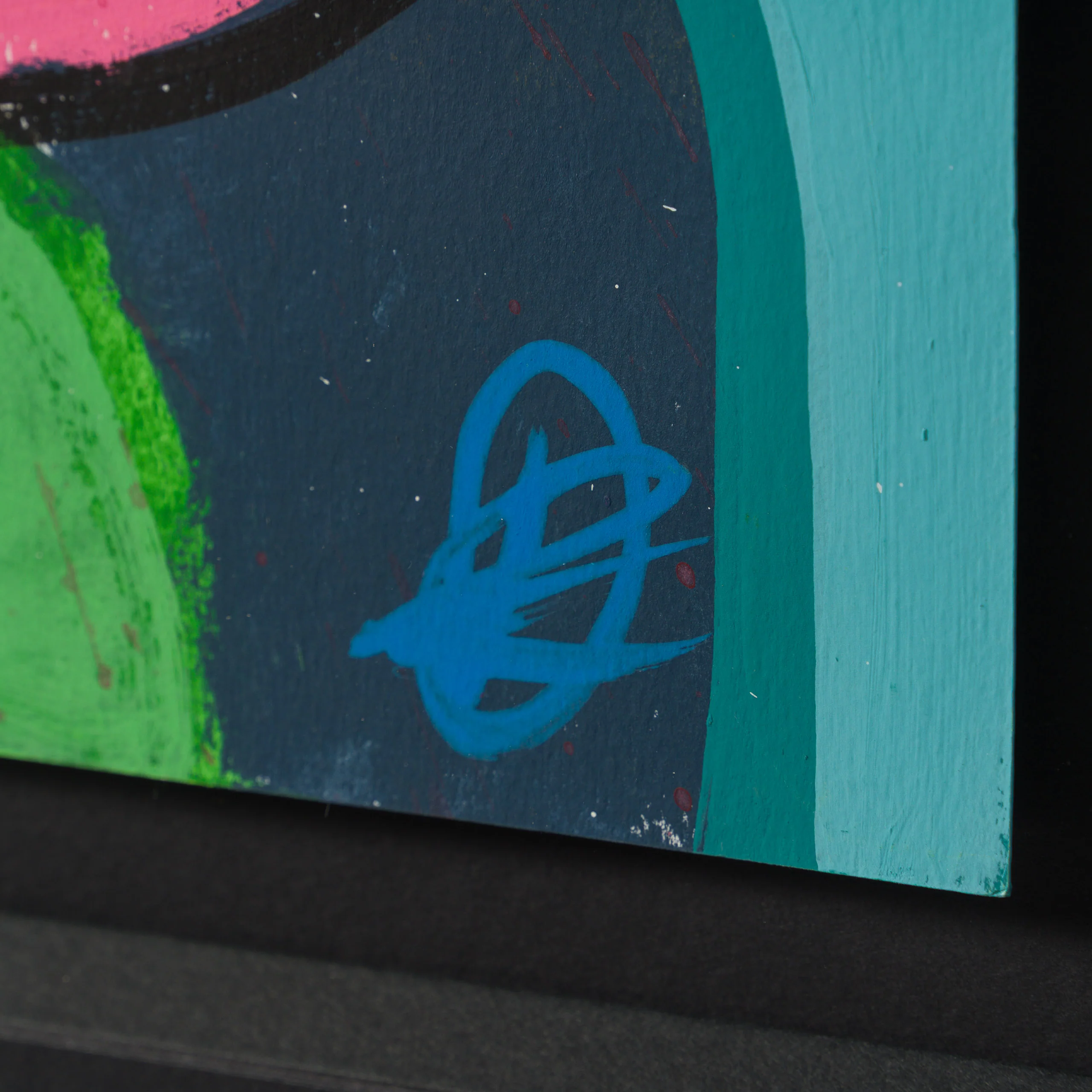 Luke Dross - Image 3