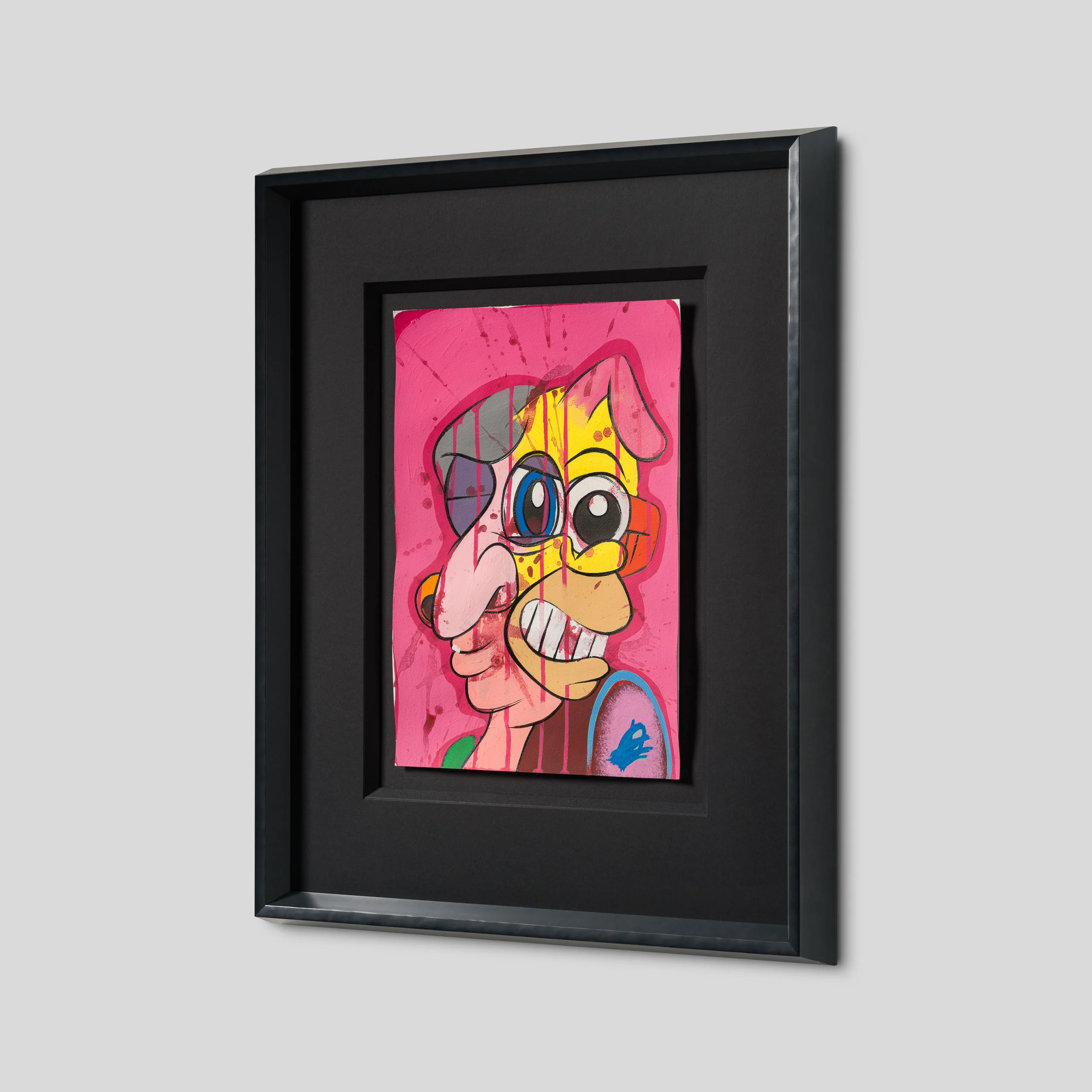 MAD Homie - Image 2