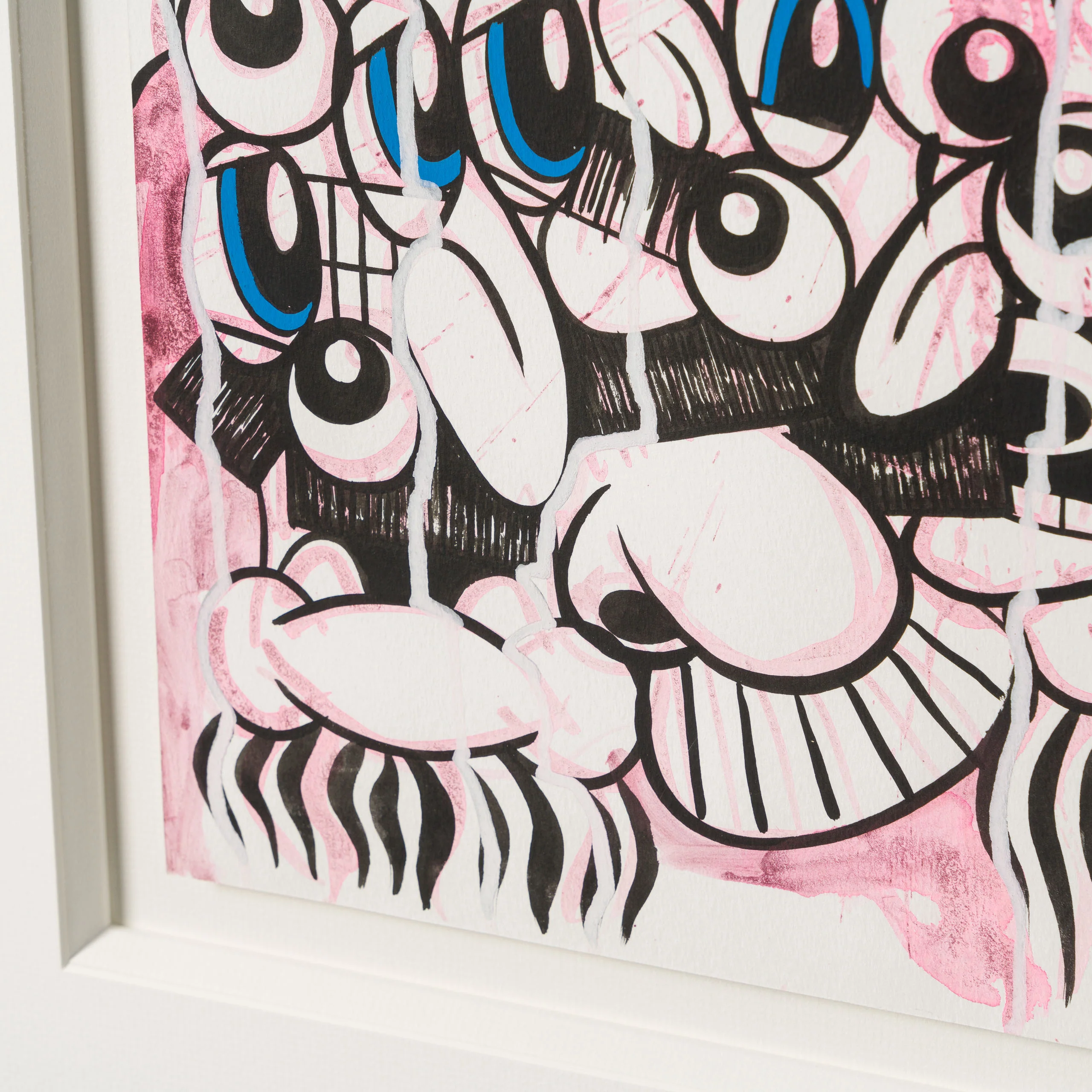 Oh God II (2) - Image 6