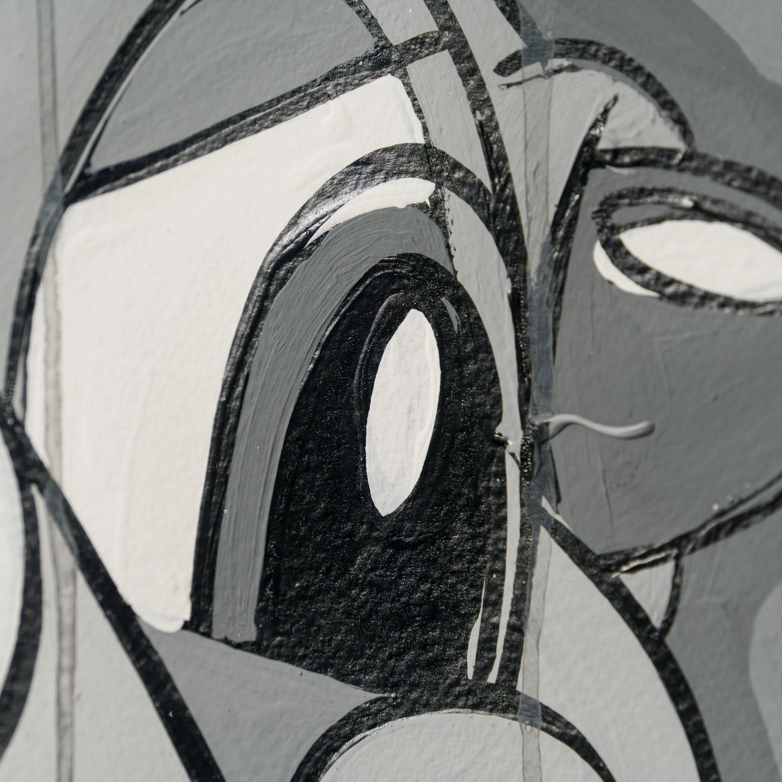 Olden James - Image 4
