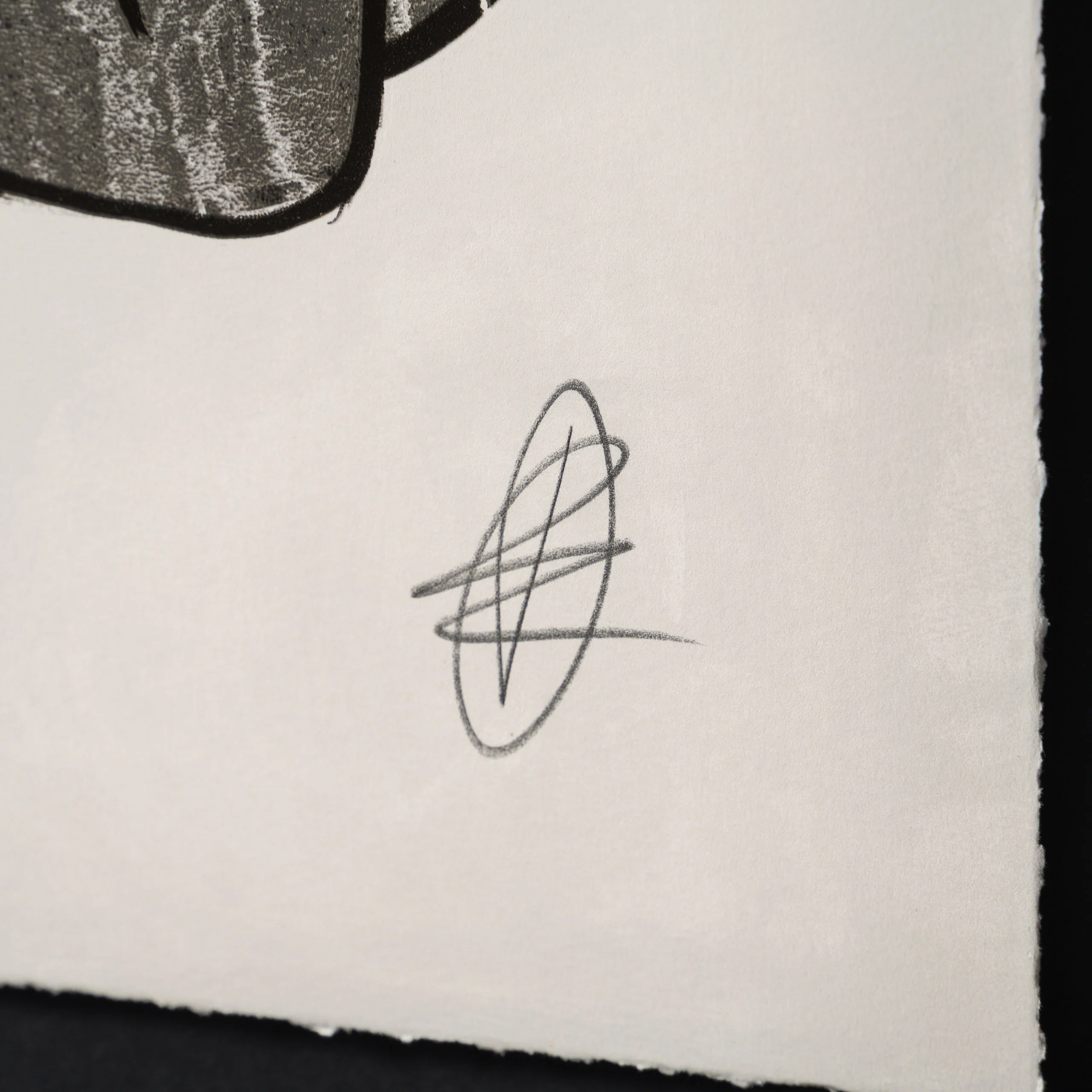 Palaver - Image 3