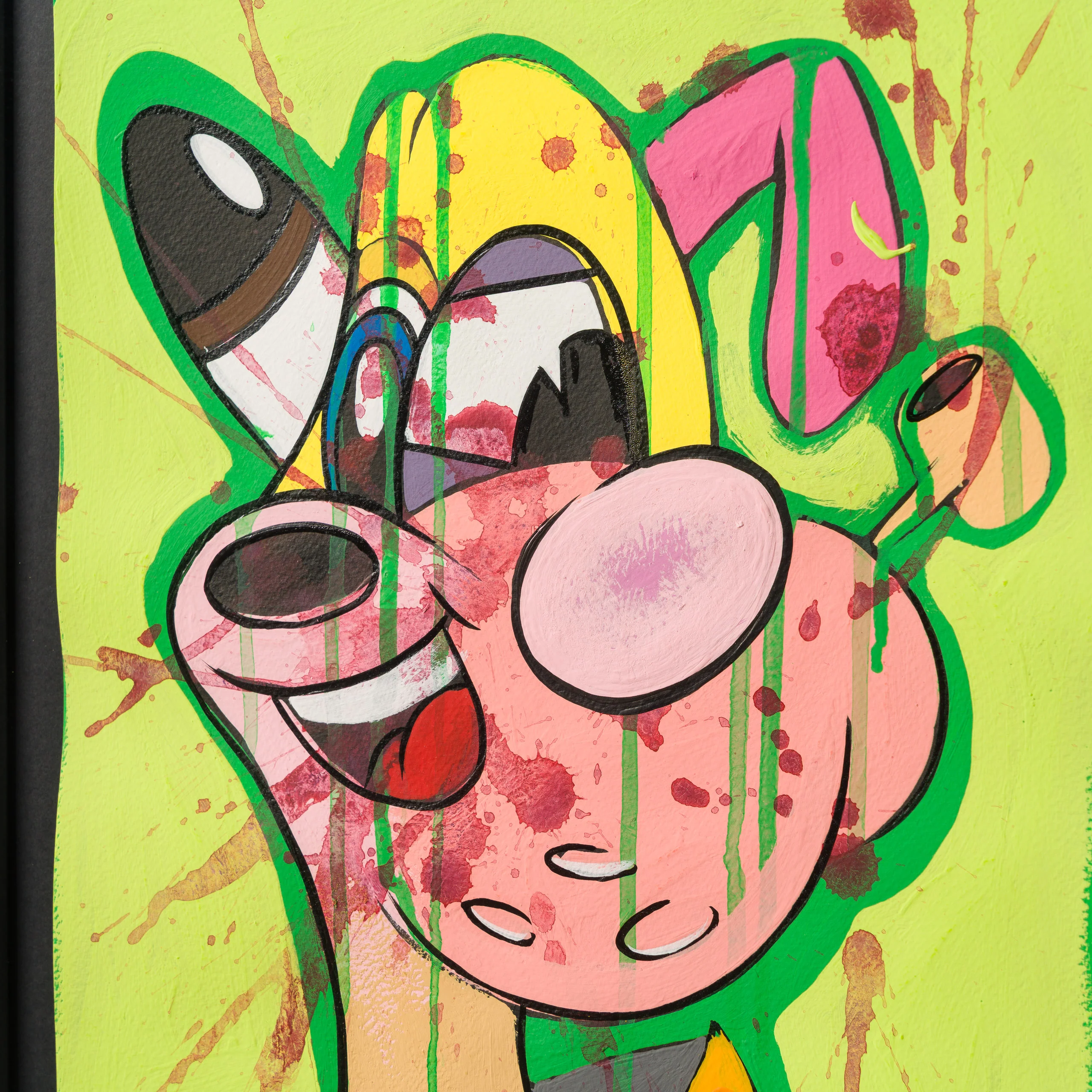 Popple Mousse - Image 2