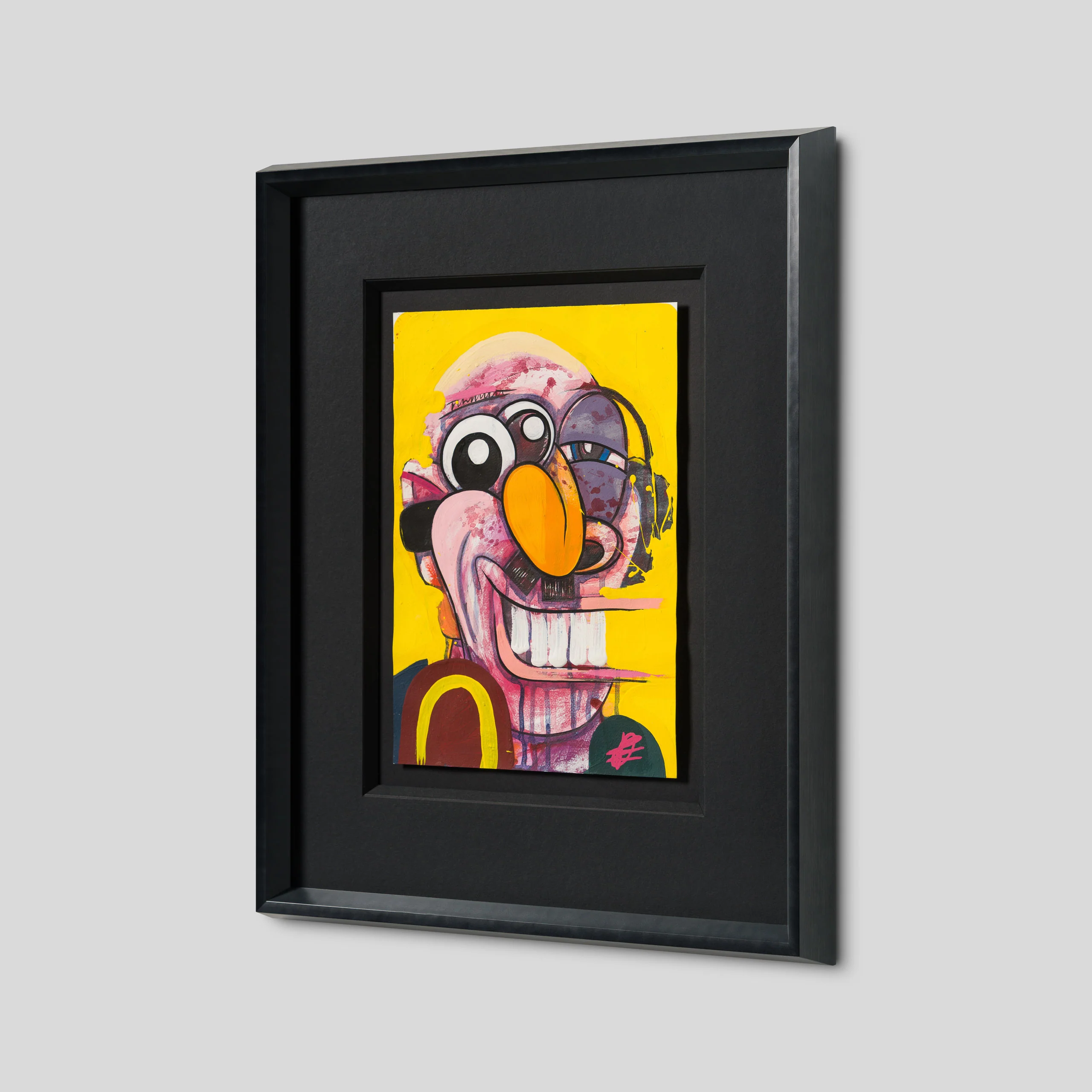 Scooby-Dude - Image 5