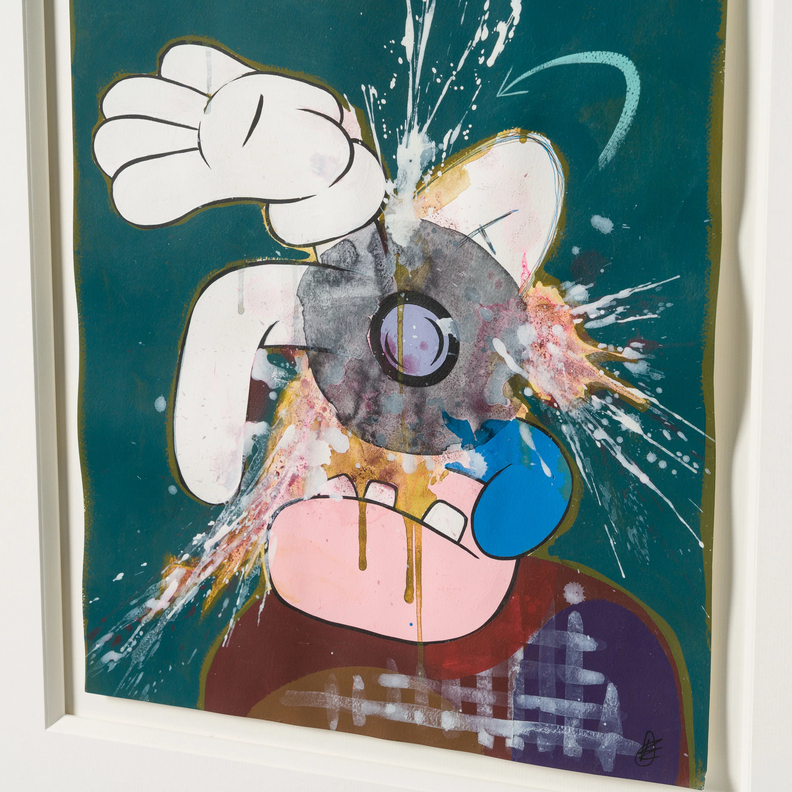 Simon - Image 6