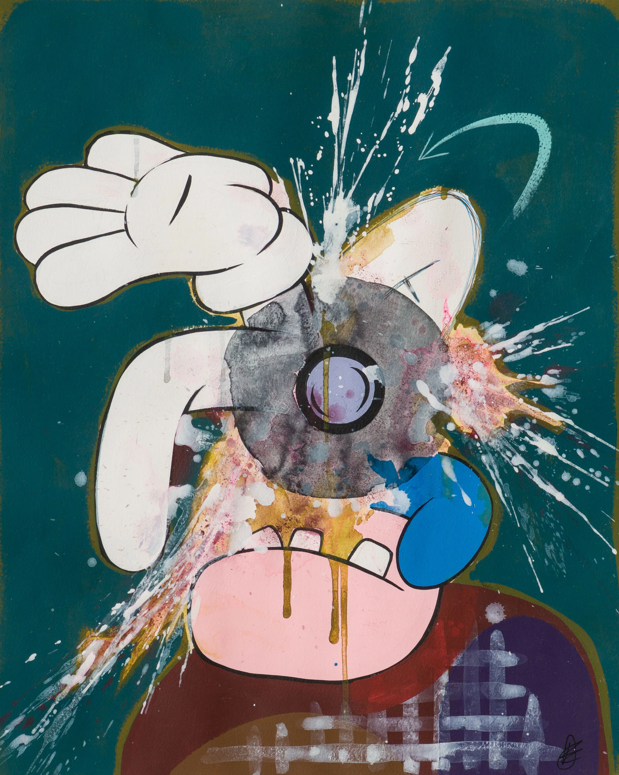 Simon - Image 7