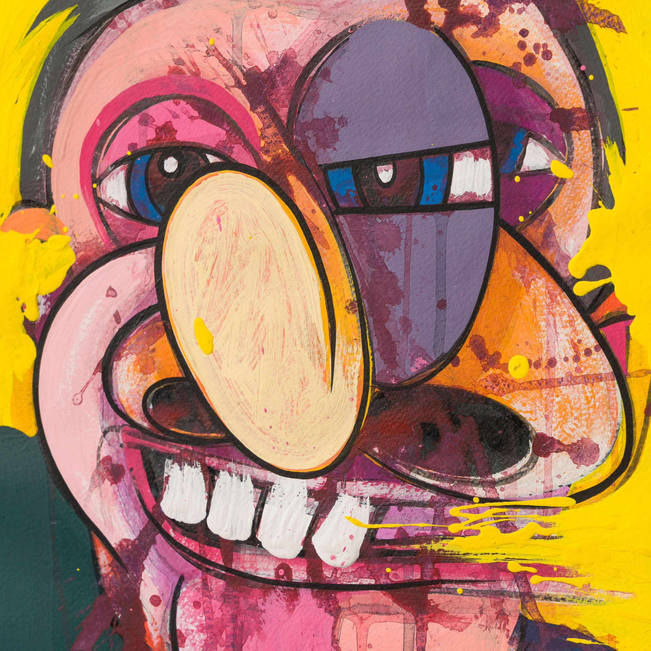 Smilez - Image 4