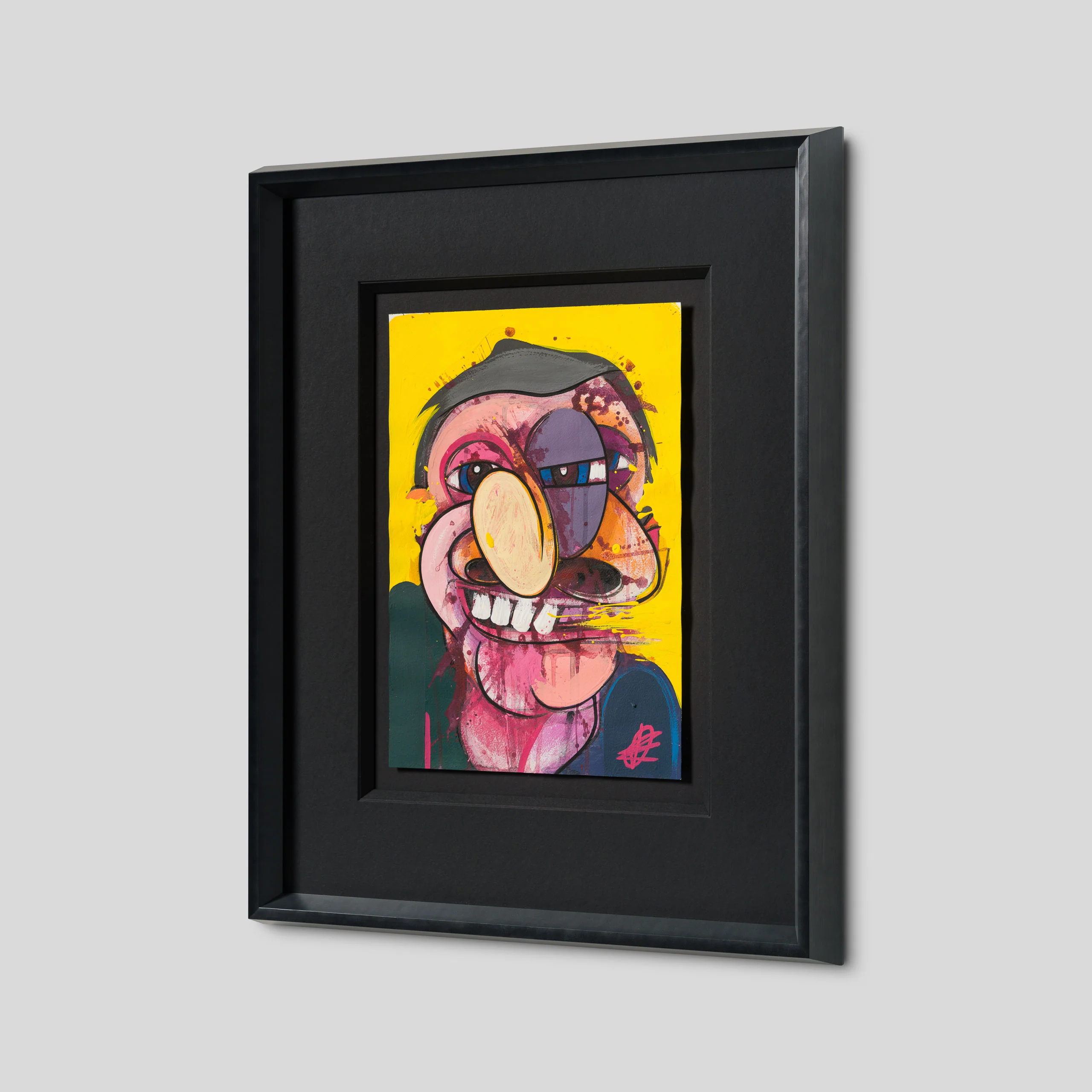 Smilez - Image 5