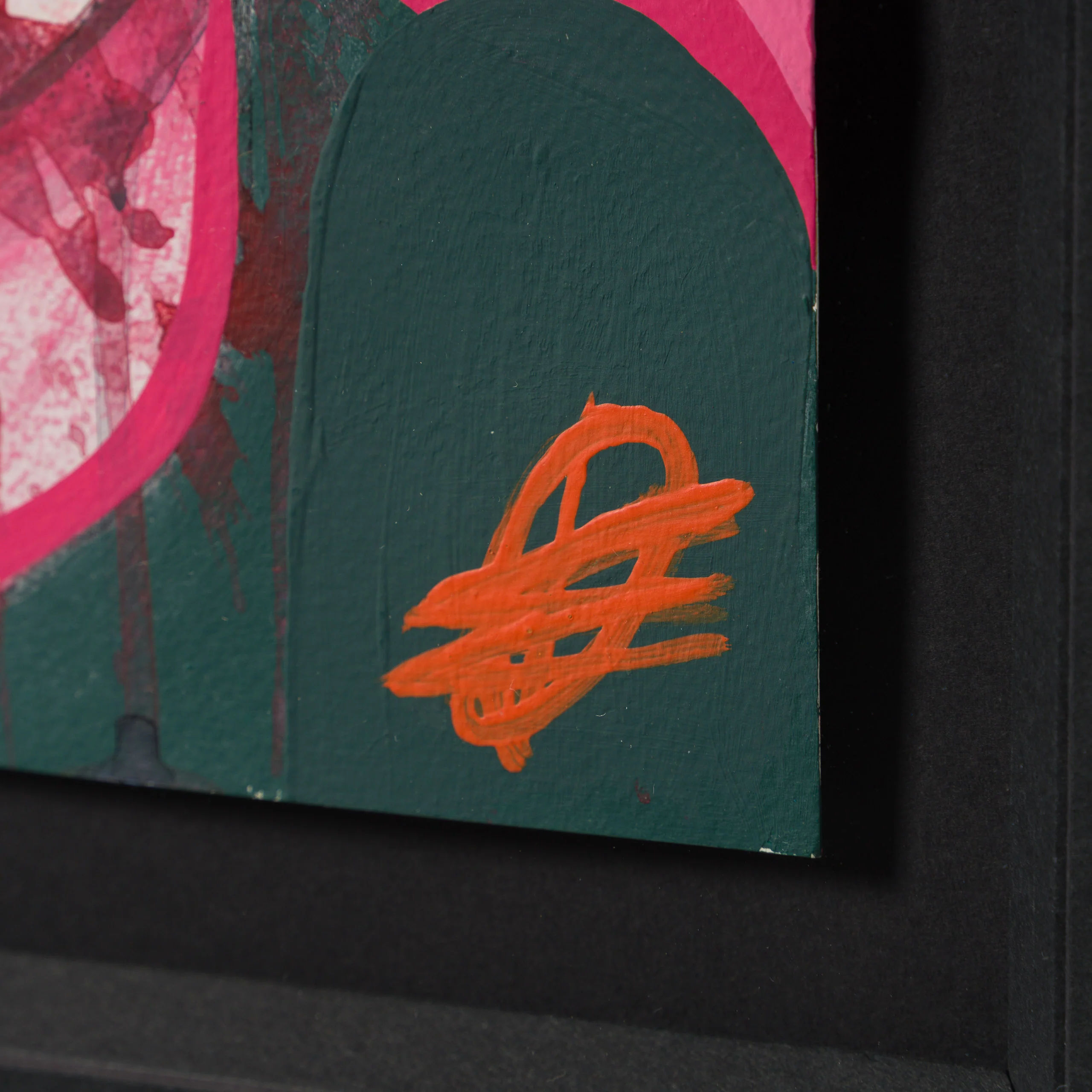 Twitcher - Image 3