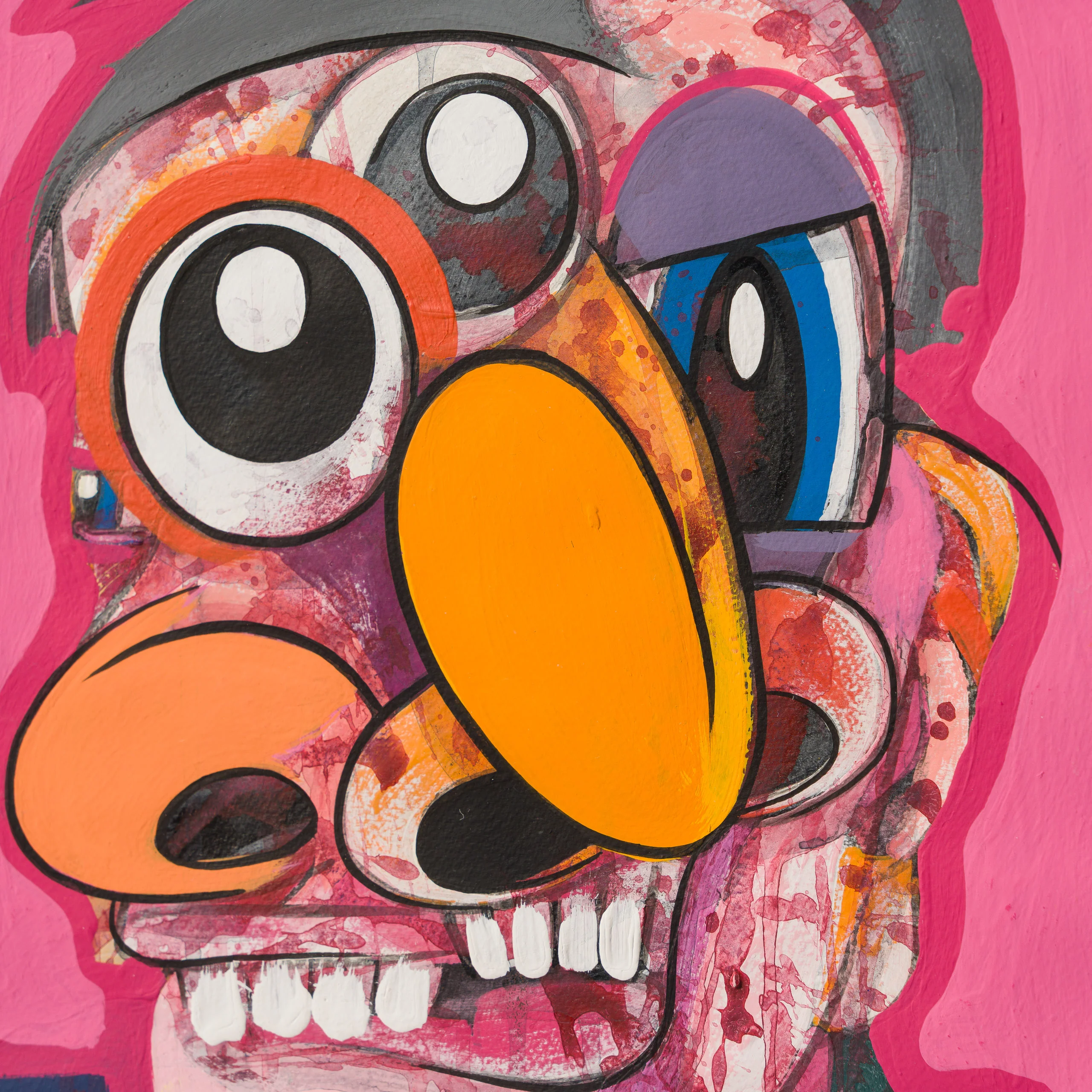 Twitcher - Image 4
