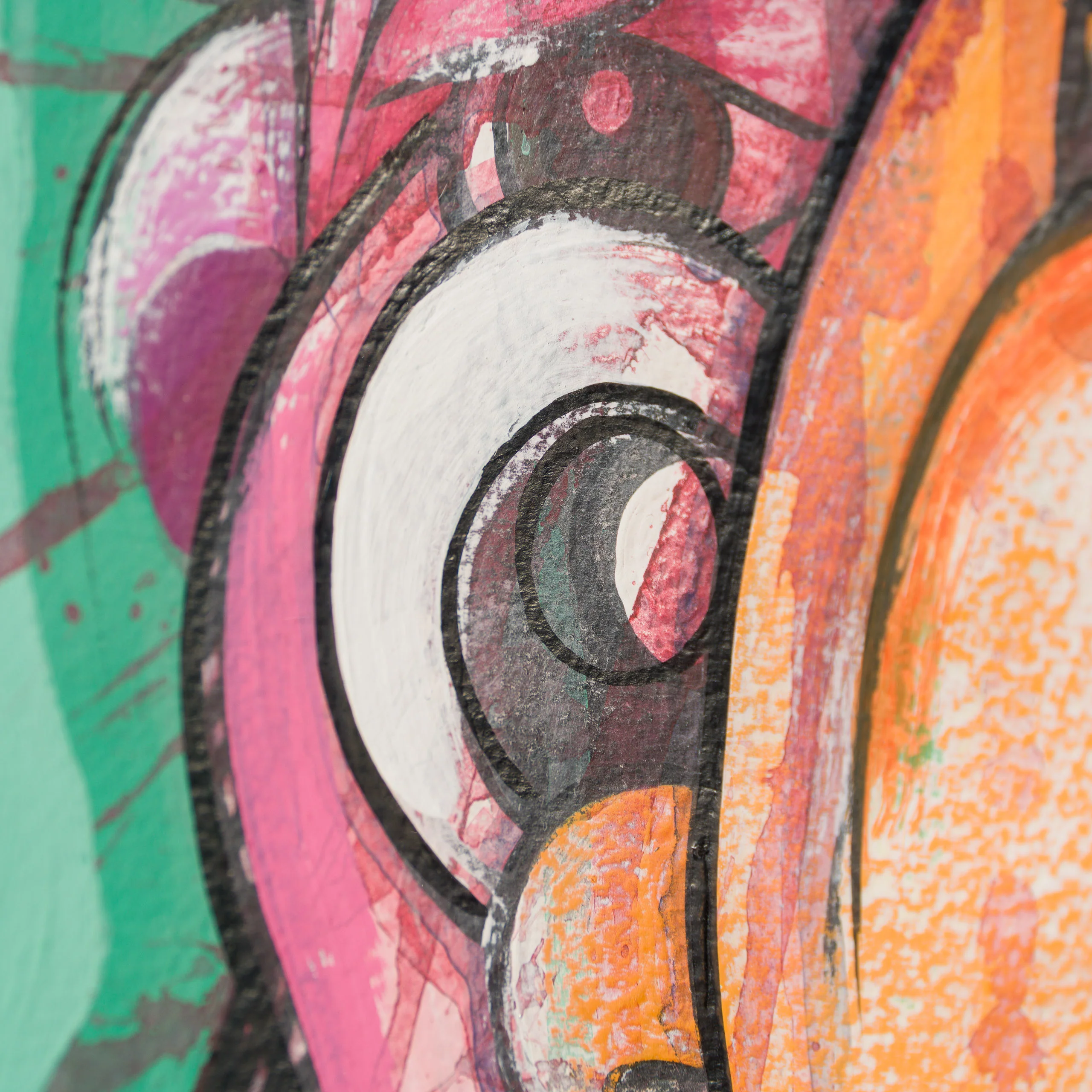 Visionairish - Image 2