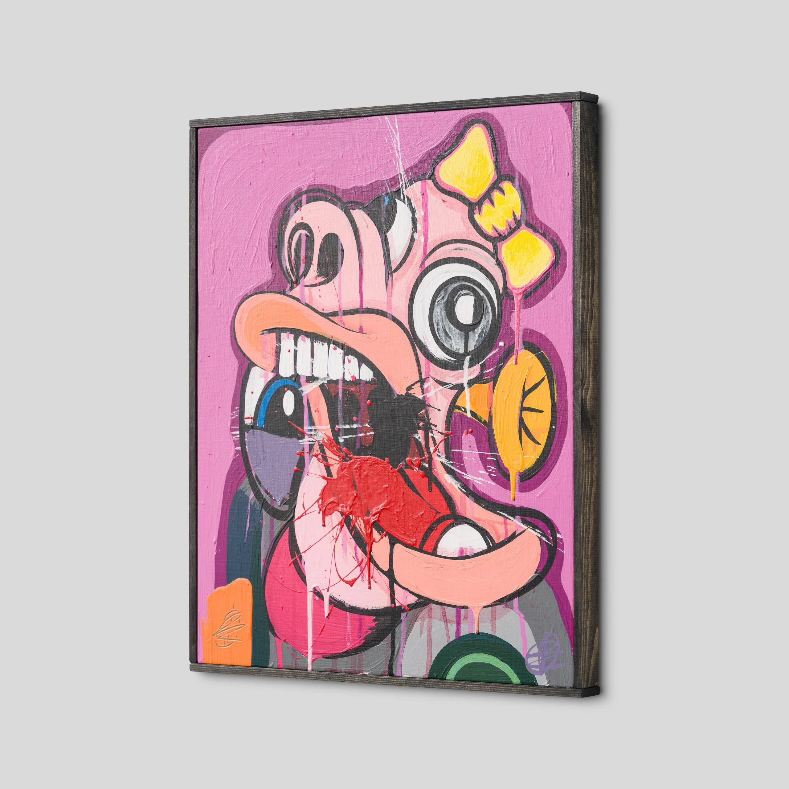 Wendy - Image 5