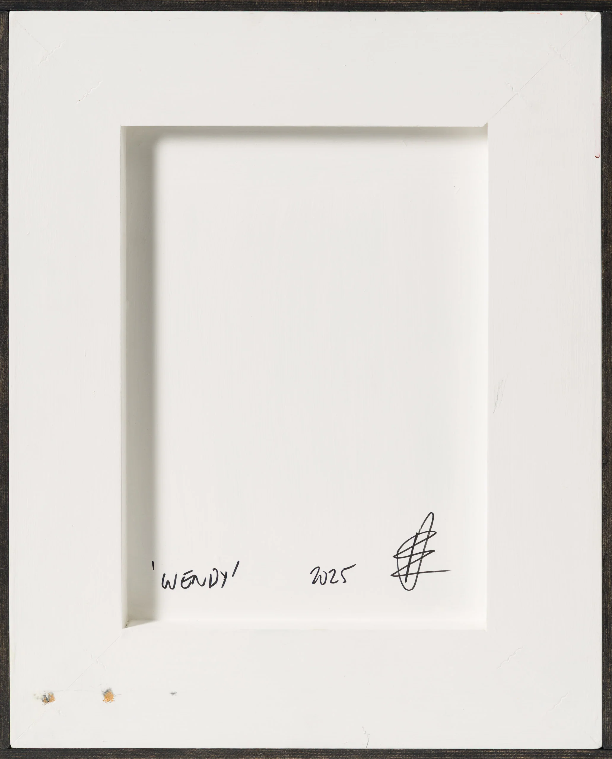 Wendy - Image 7