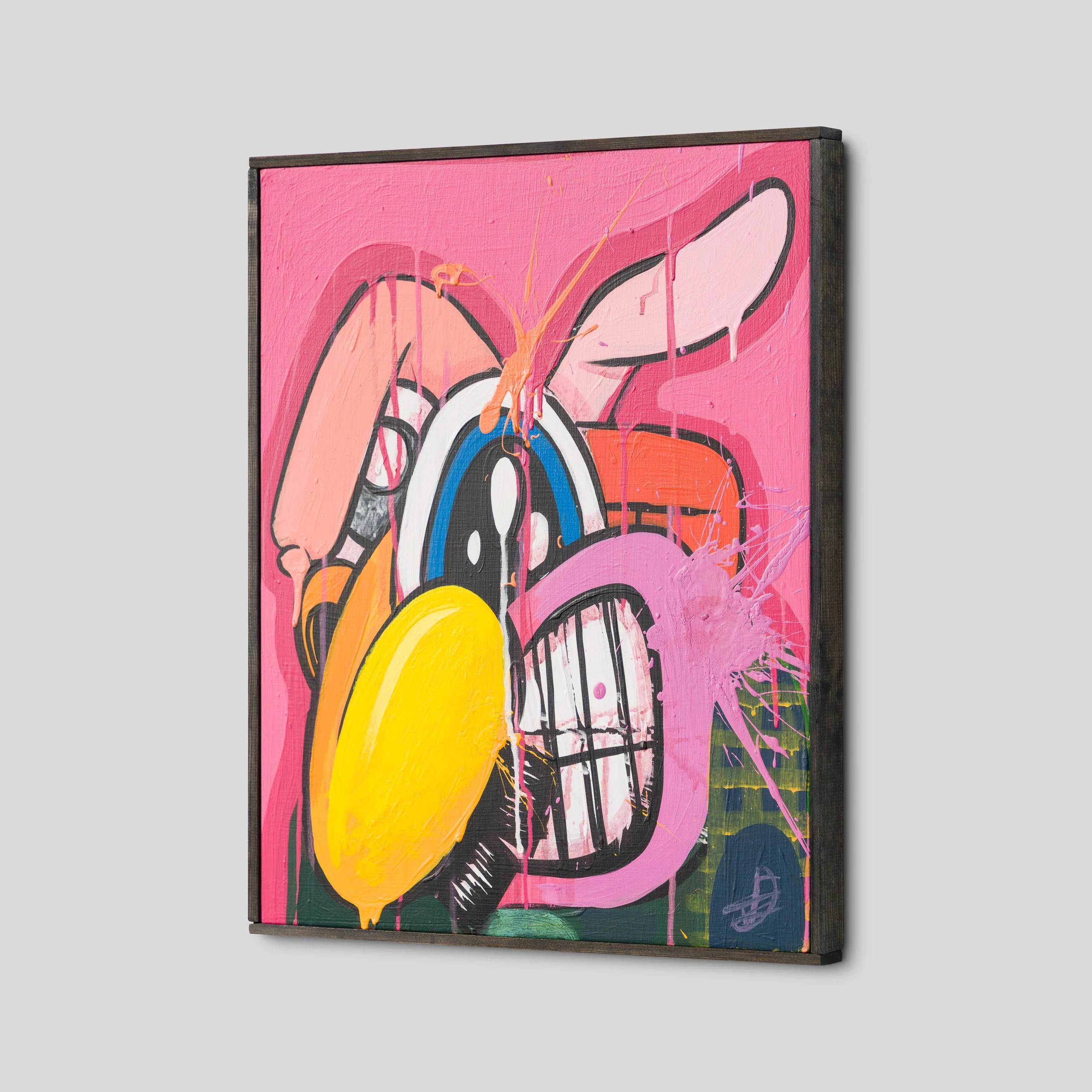 Wizzy - Image 5