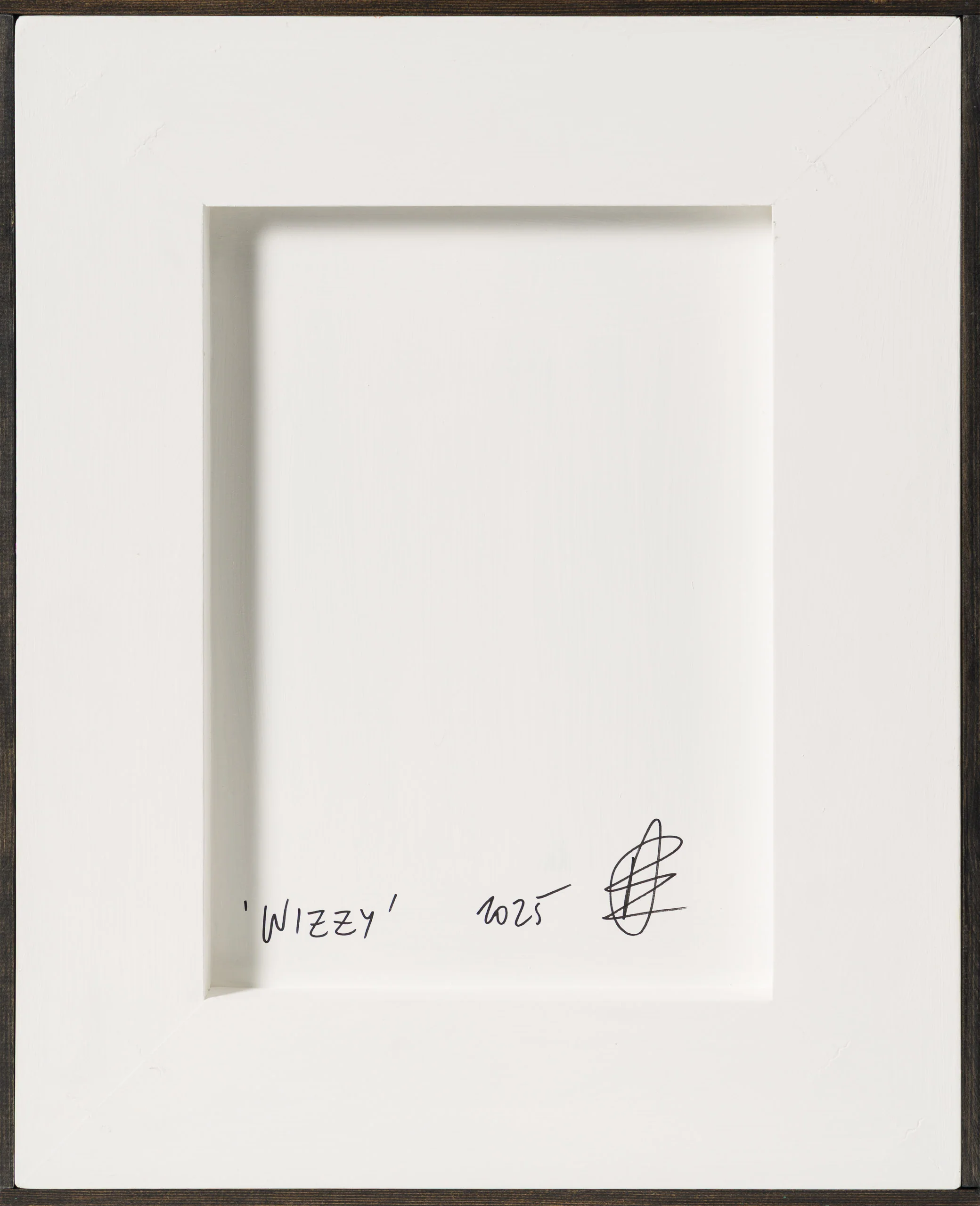 Wizzy - Image 7