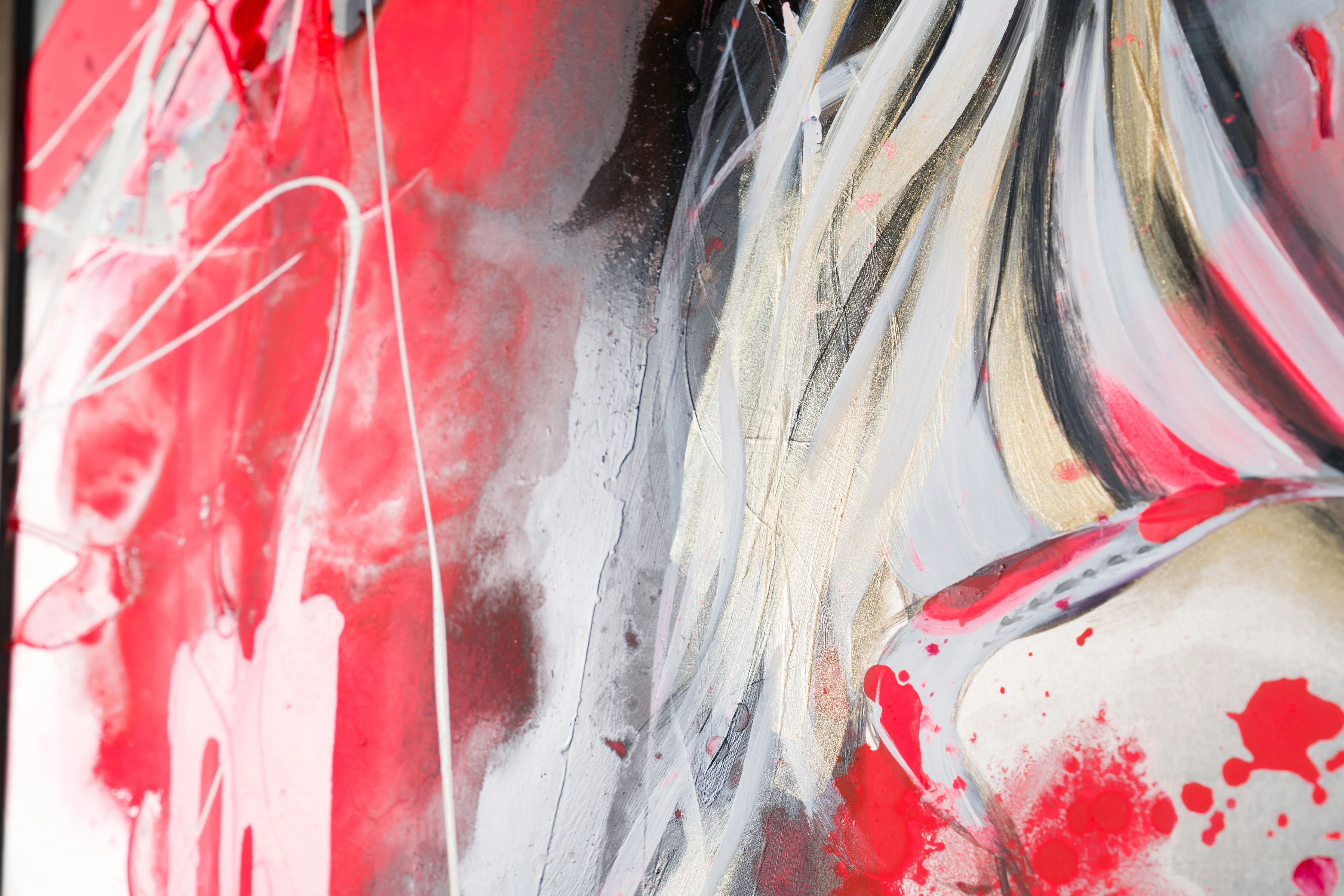 Battle Scars - Image 5