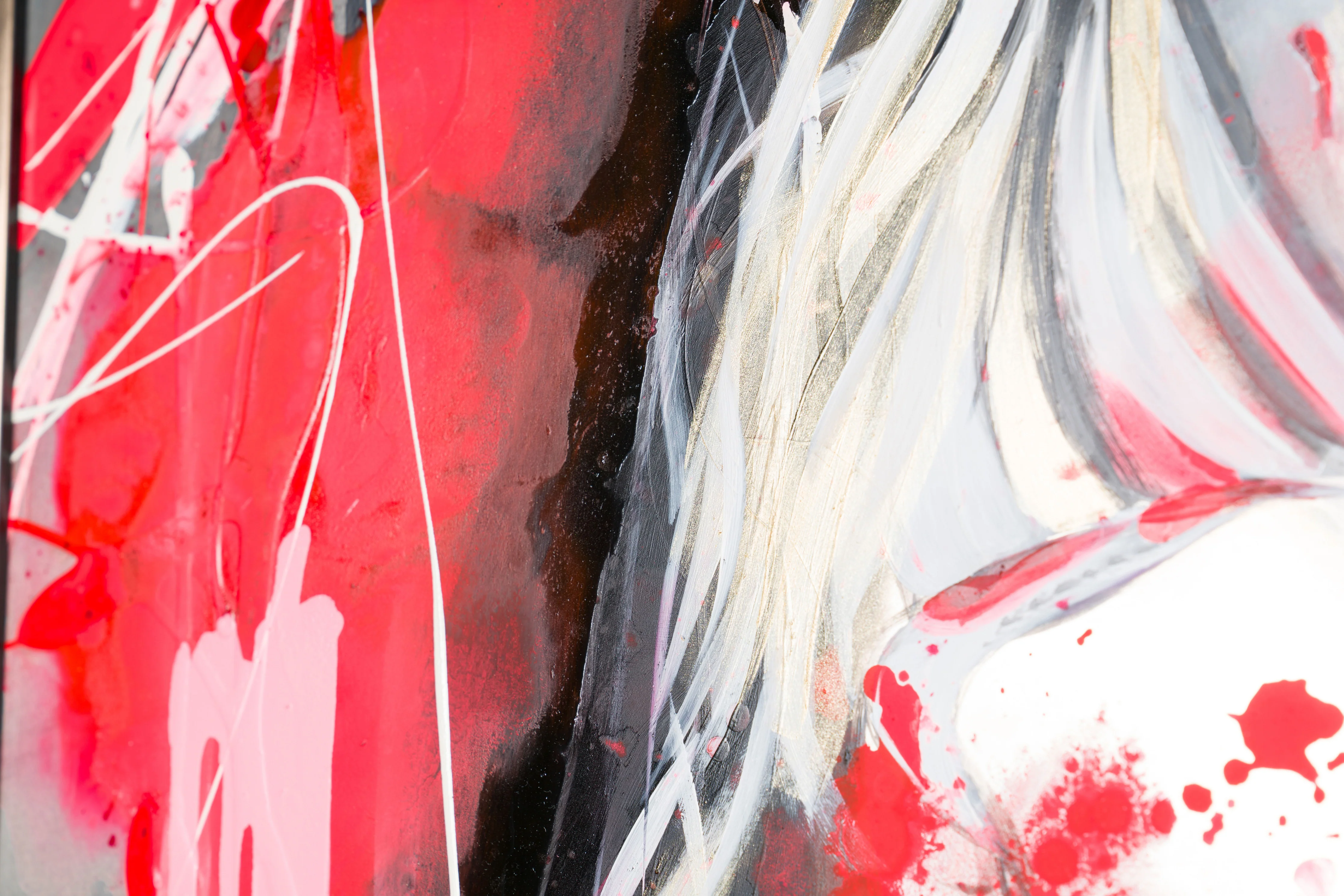 Battle Scars - Image 6