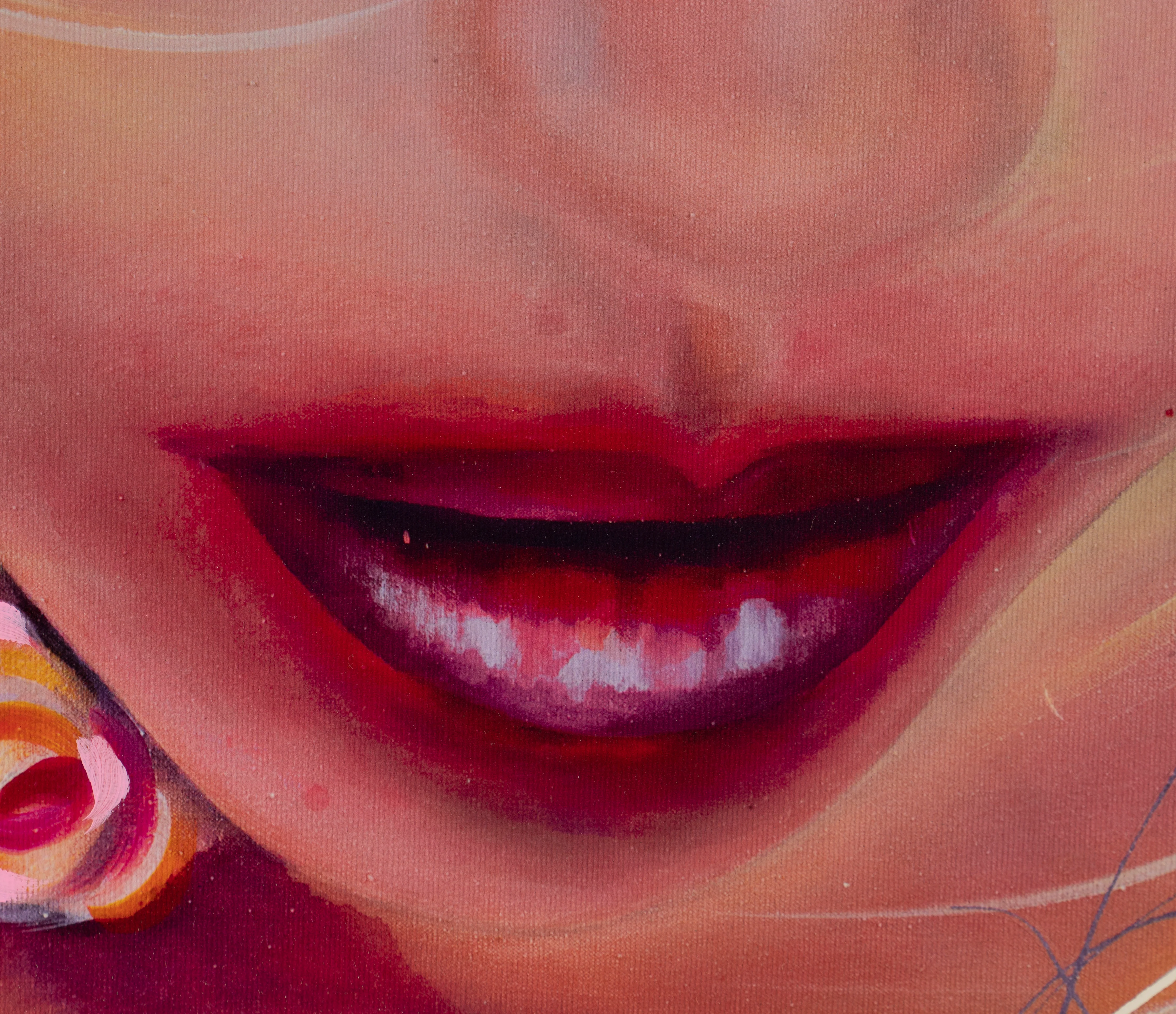 Awake My Soul - Image 6