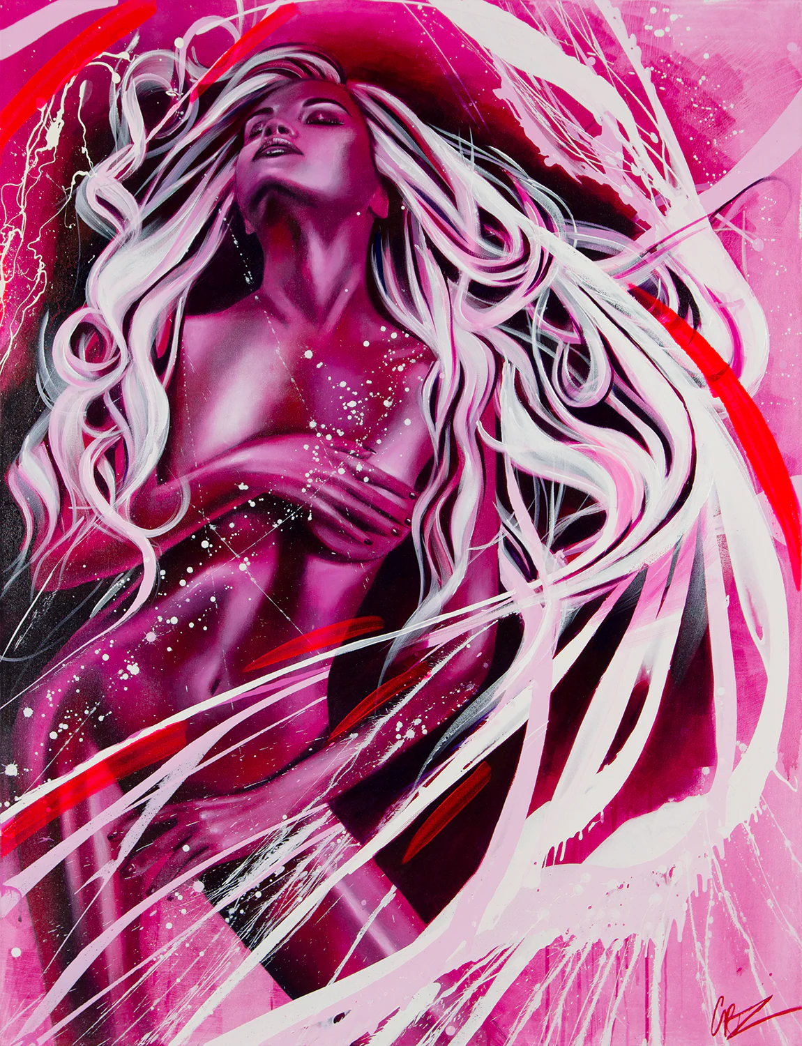 Desire - Image 3