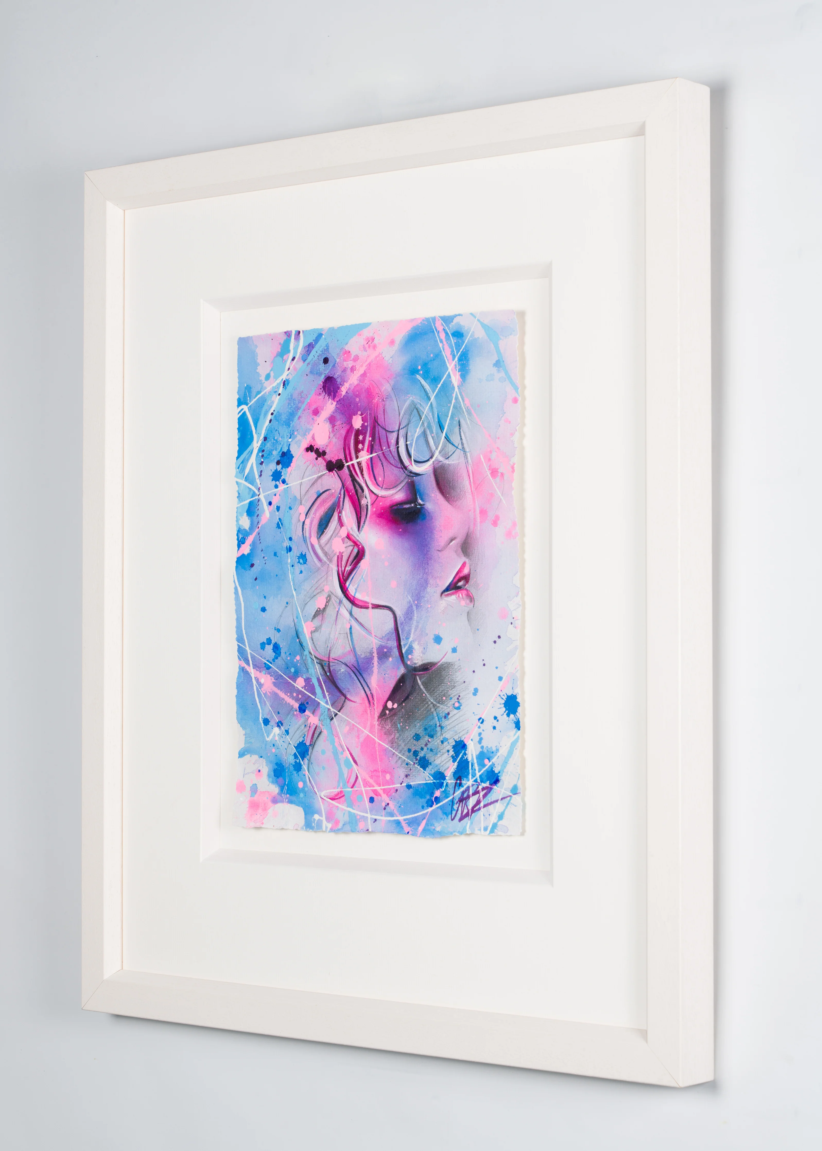 Dreamer - Image 2