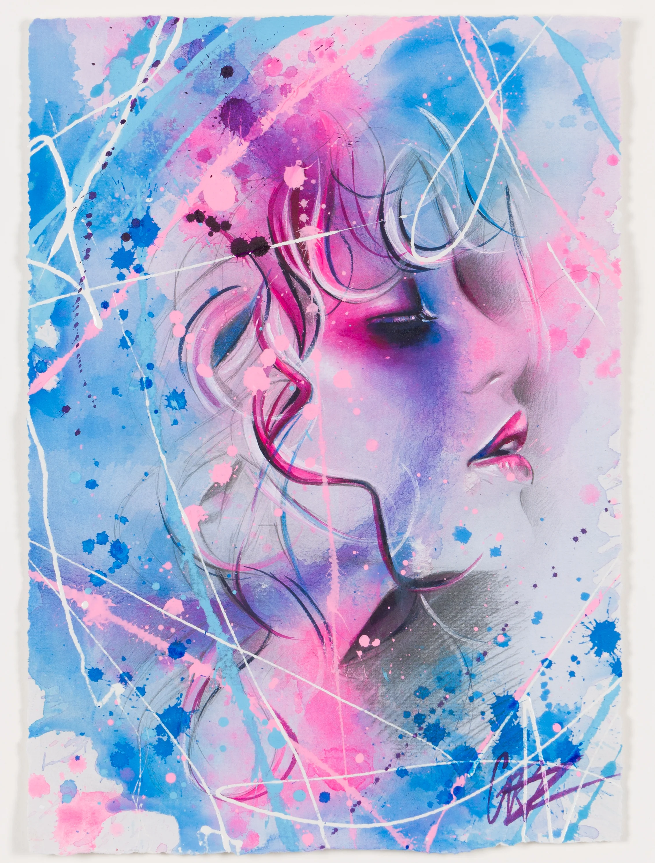 Dreamer - Image 3
