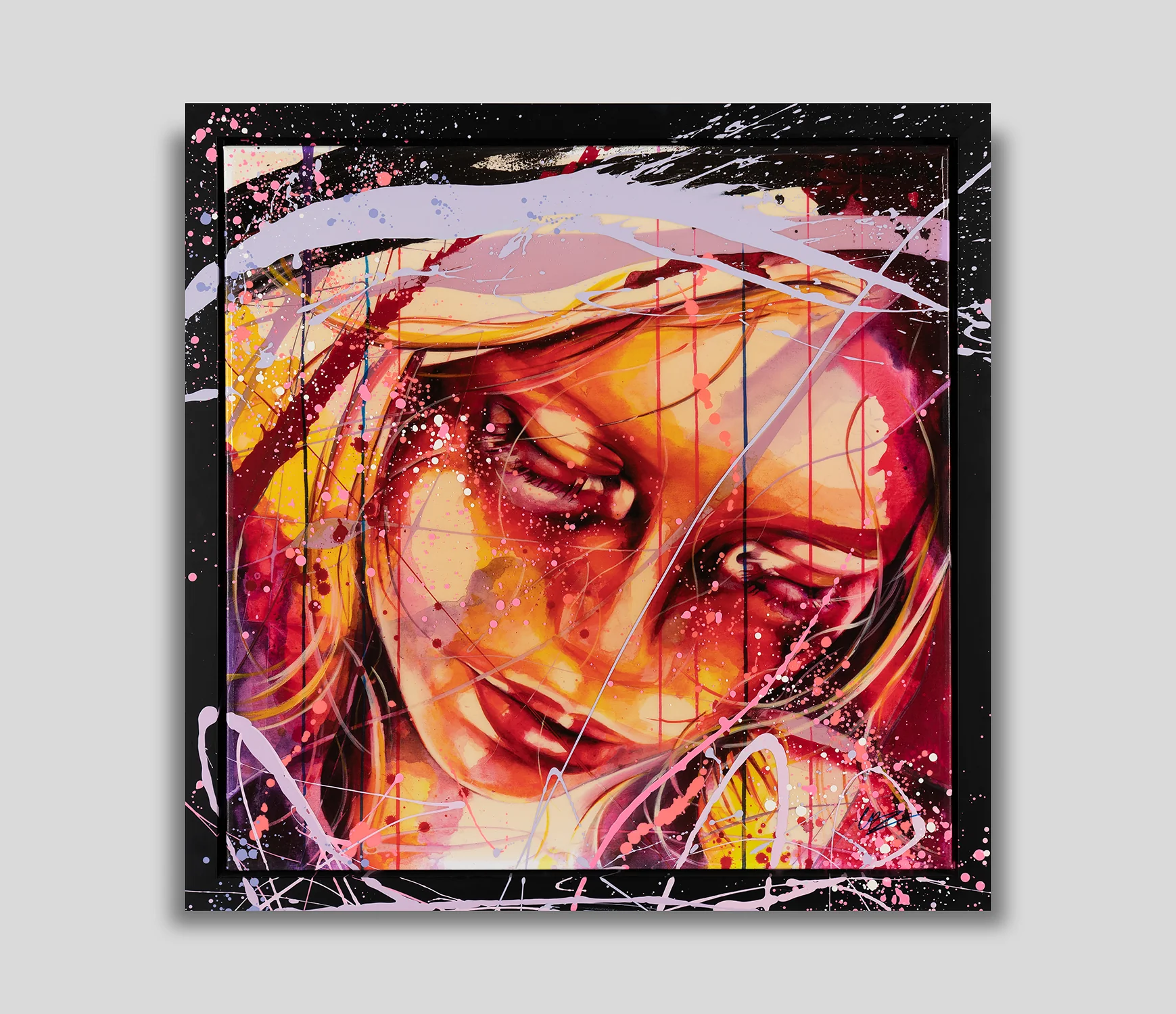 Enchanted | Unique Two
