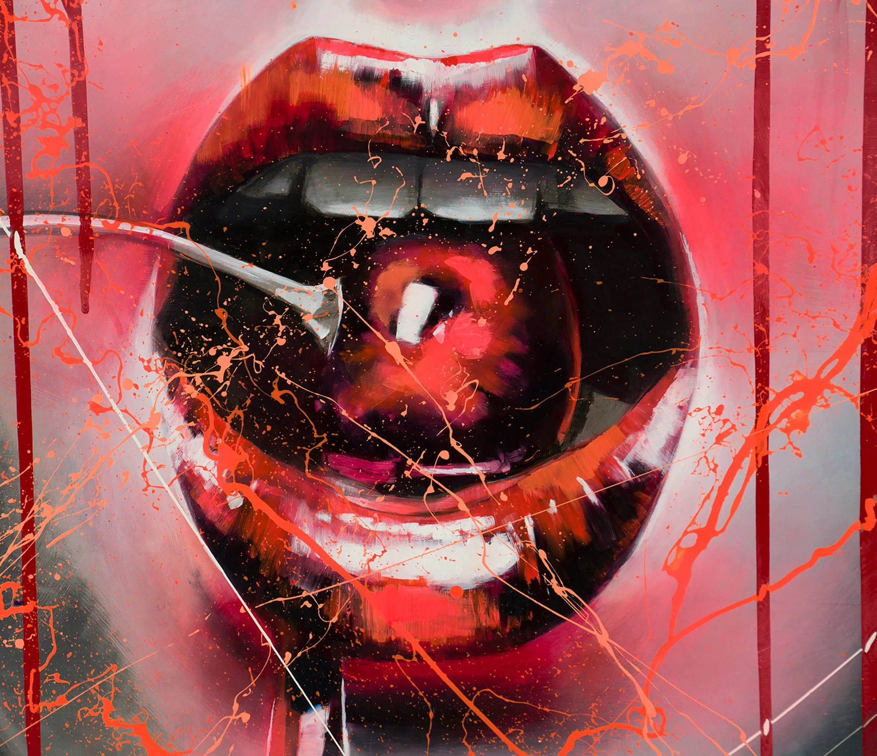 Forbidden Fruit - Image 4
