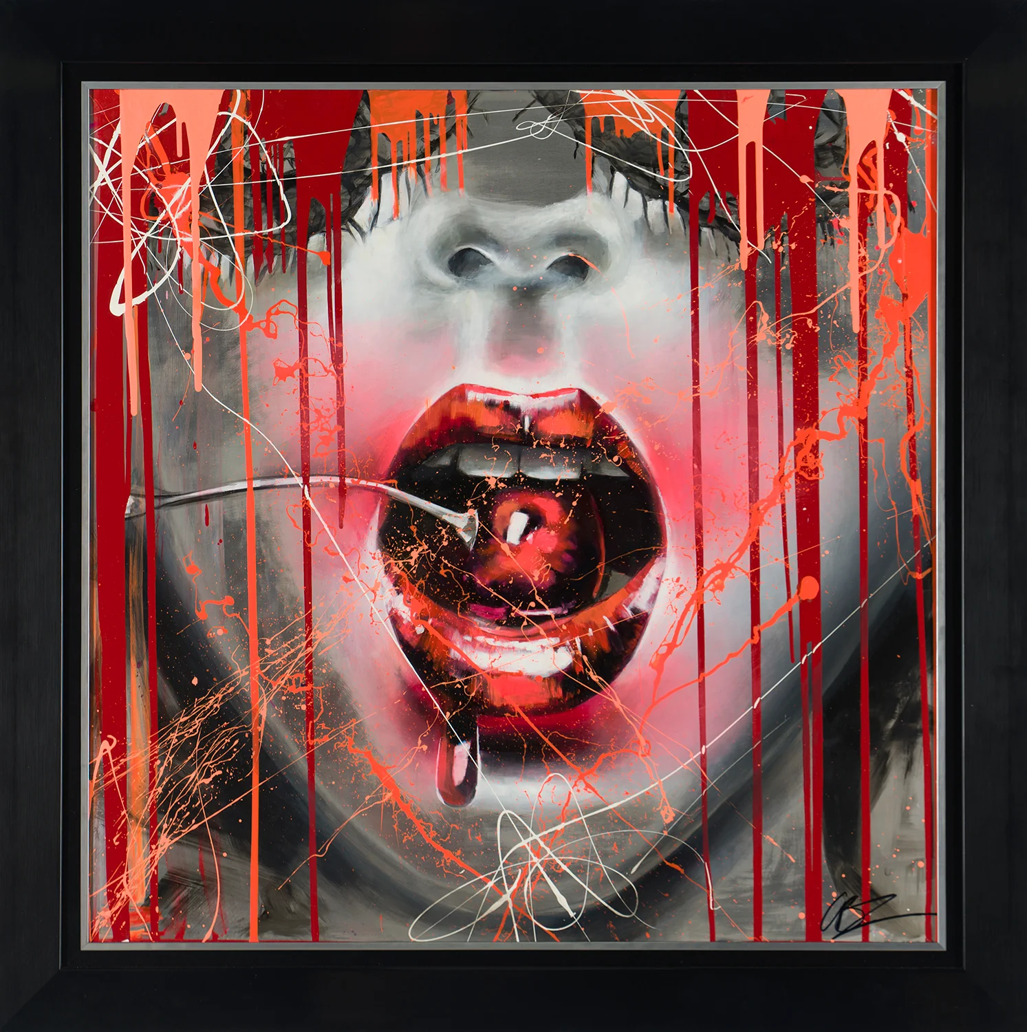 Forbidden Fruit - Image 6