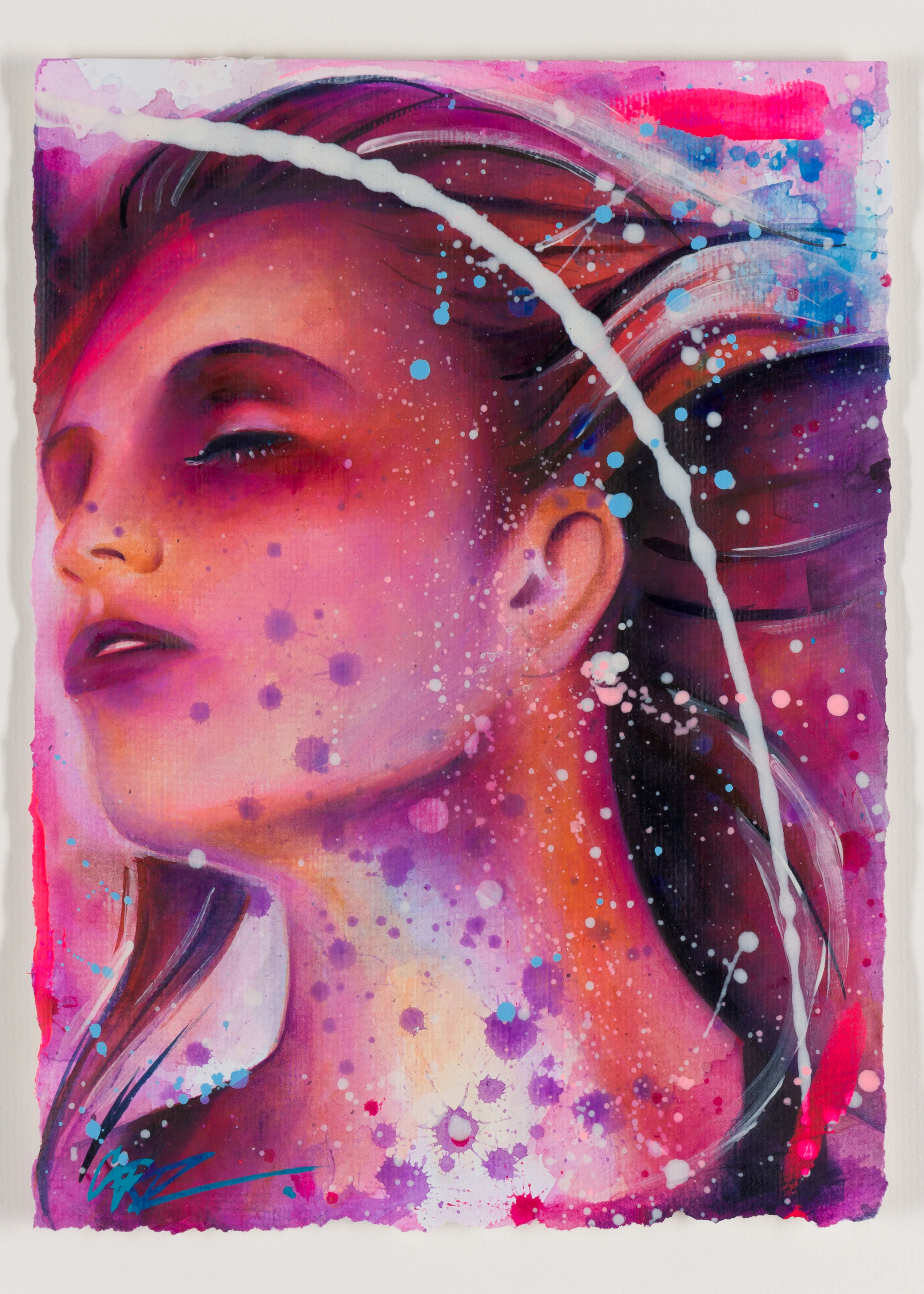 Higher - Image 3
