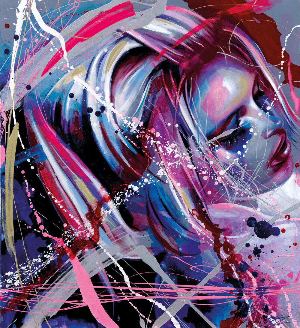 Insomnia - Image 2