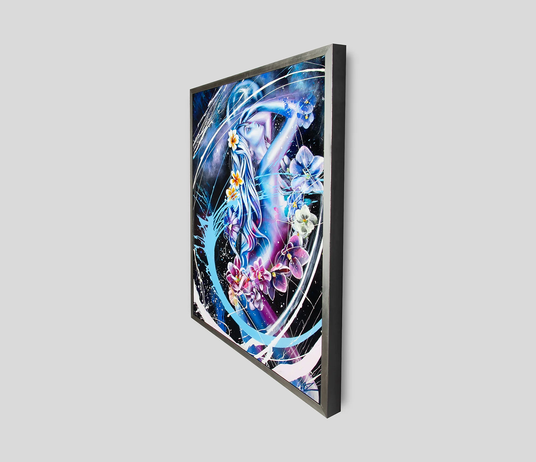 Iris - Image 3