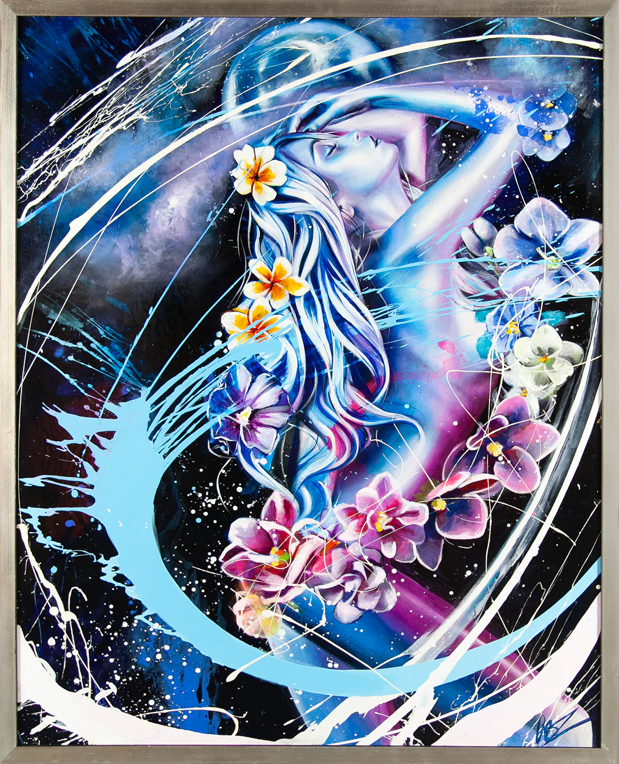 Iris - Image 5