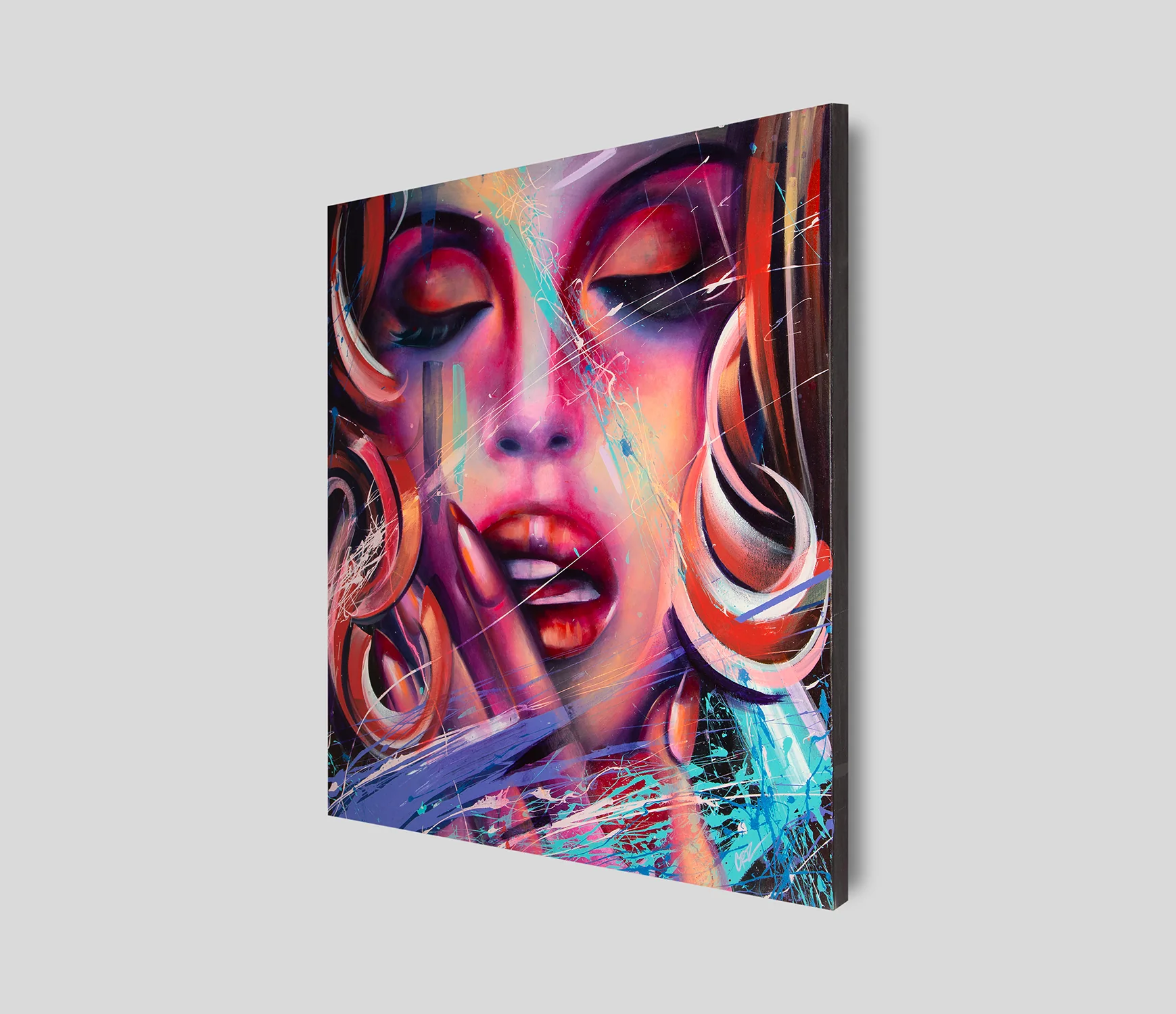 Lana - Image 2