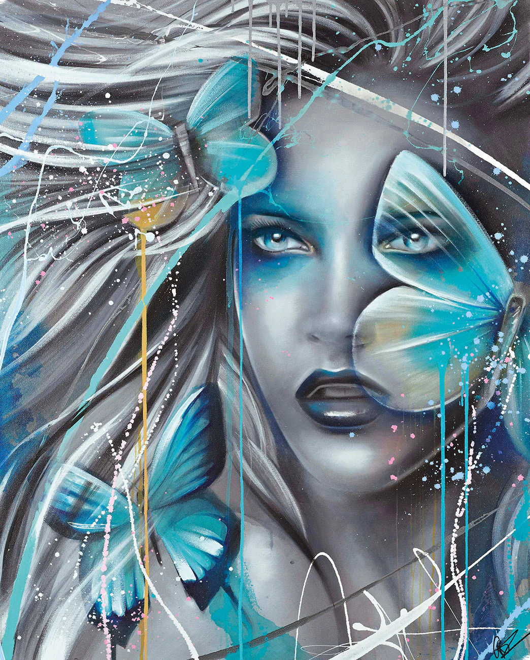 Metamorphosis - Image 2