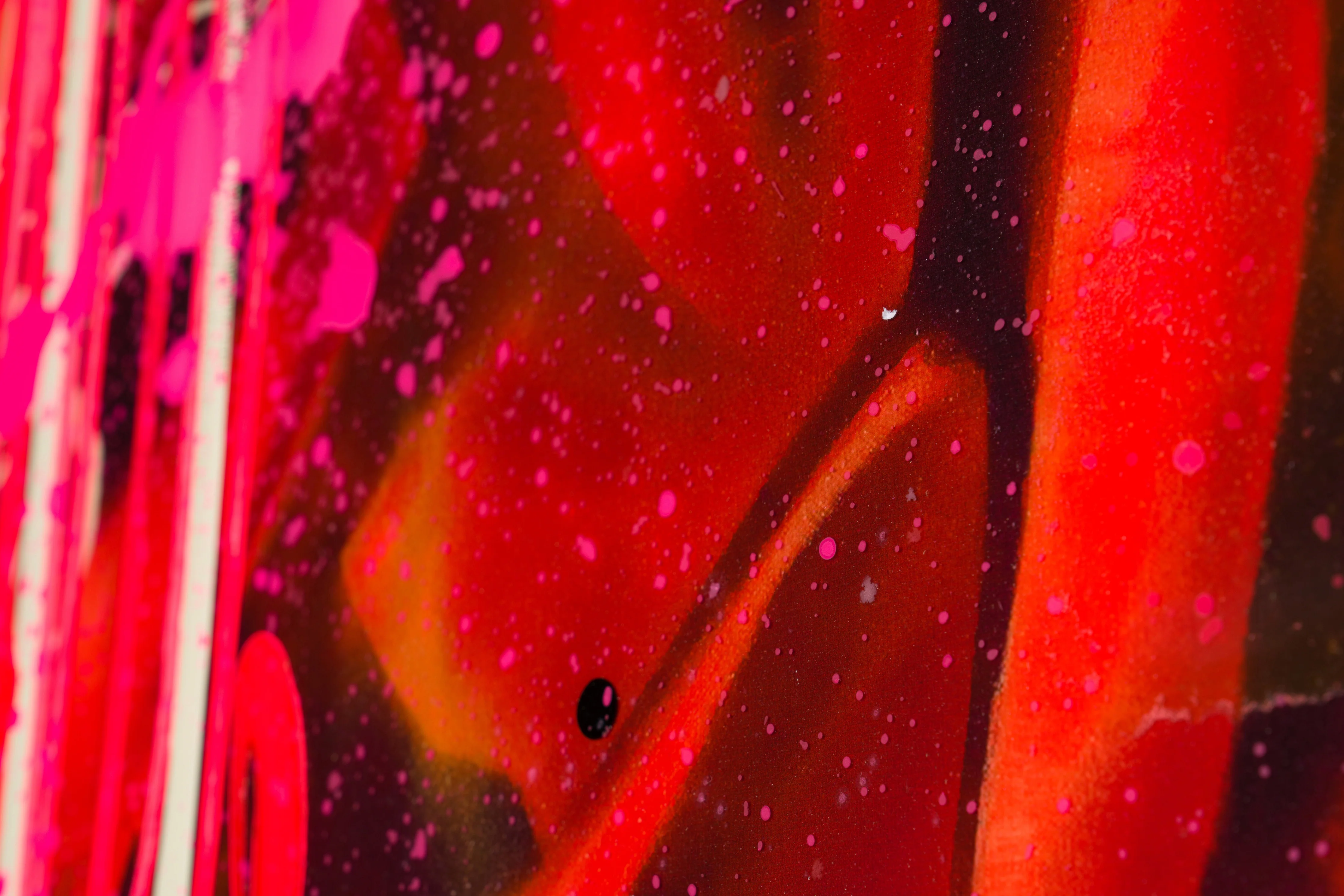 Splintering Heart | Unique Four - Image 8