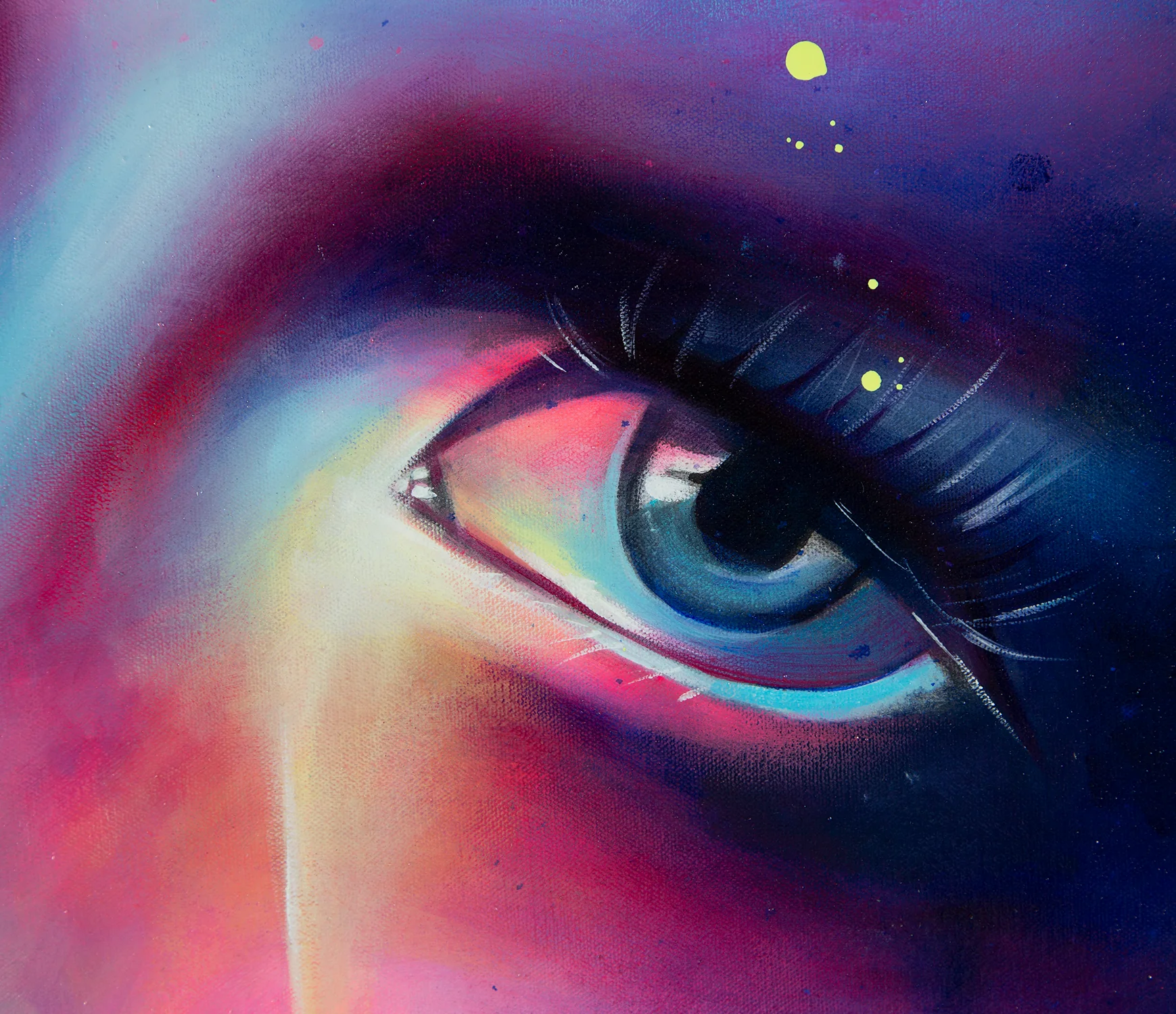 The Cause And The Cure - Image 3