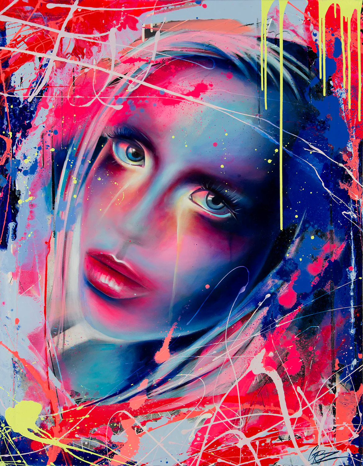 The Cause And The Cure - Image 4