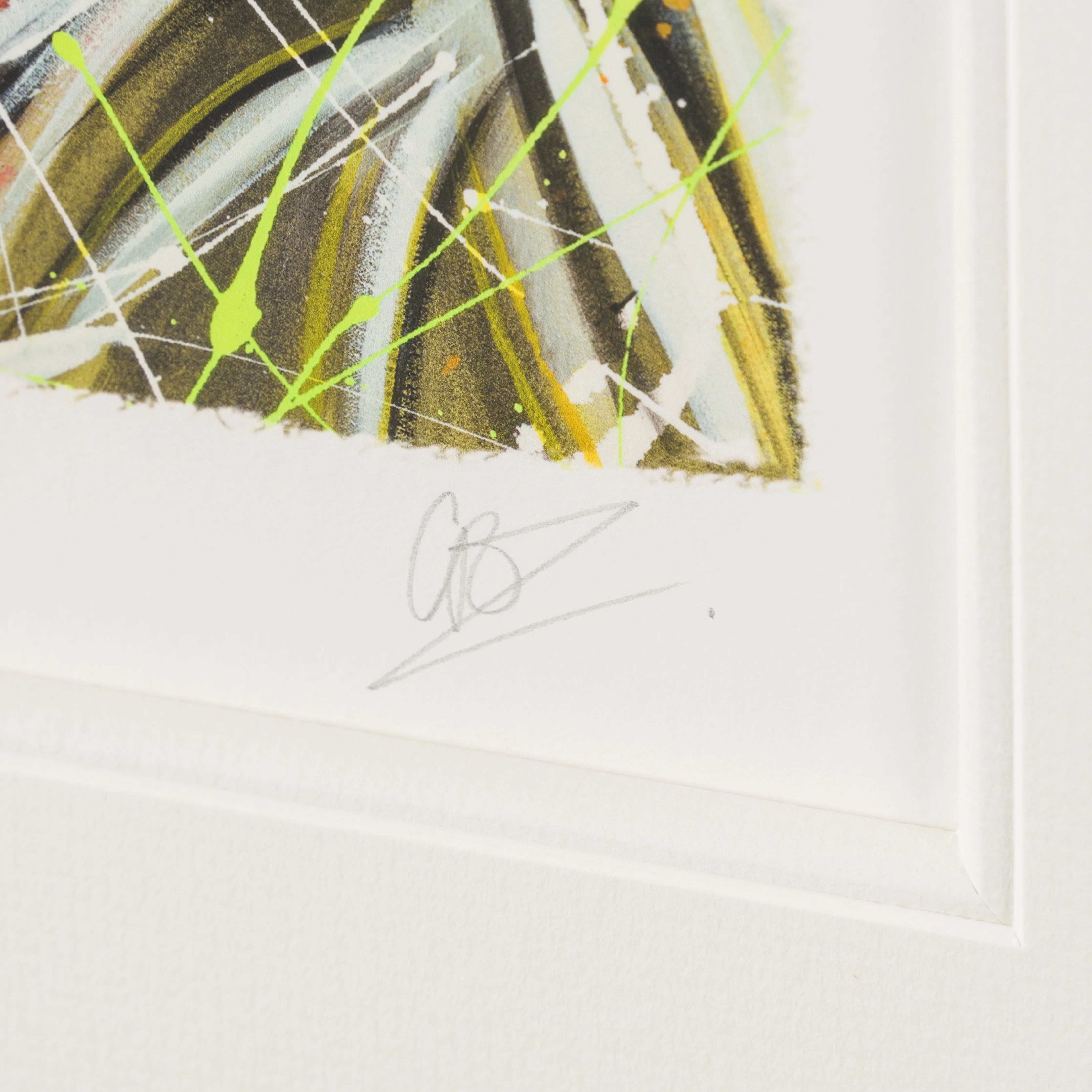Transcendence - Image 5