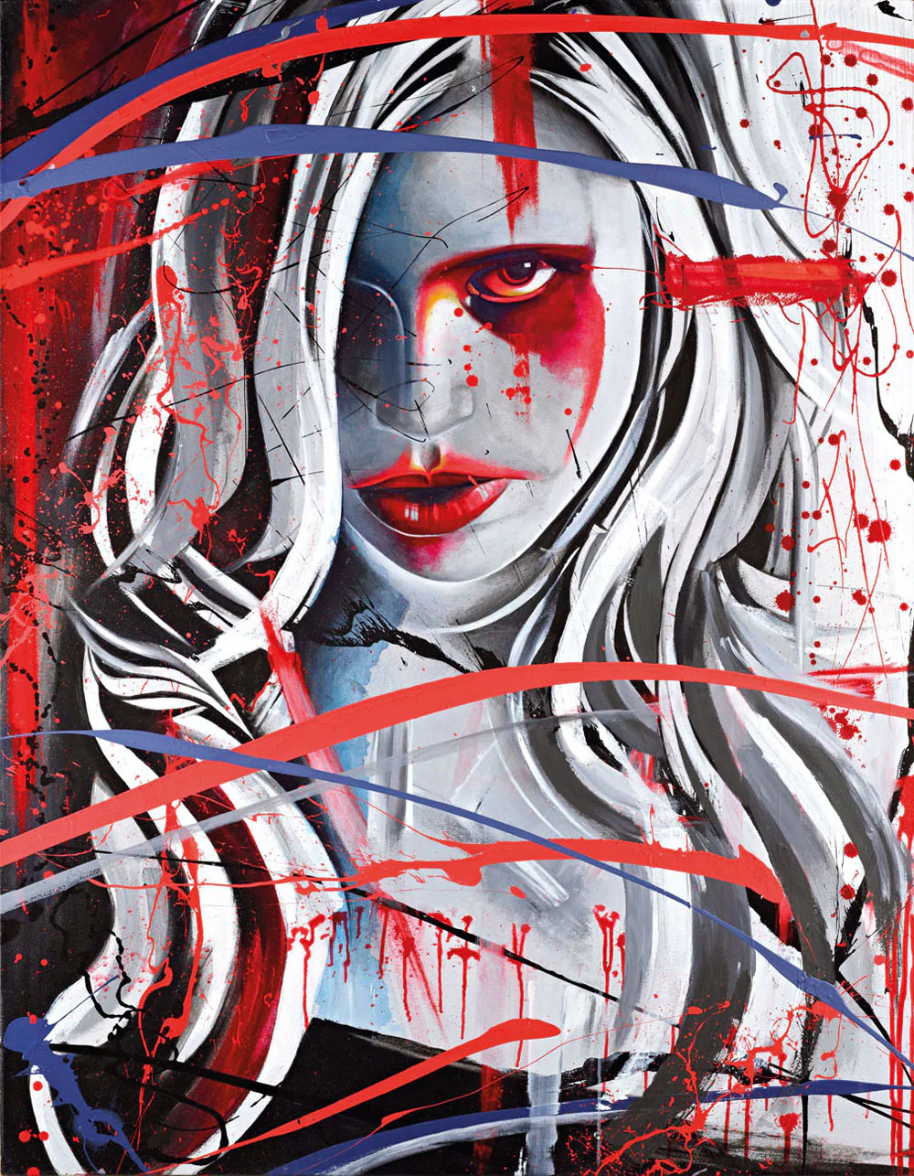 Wrath - Image 2